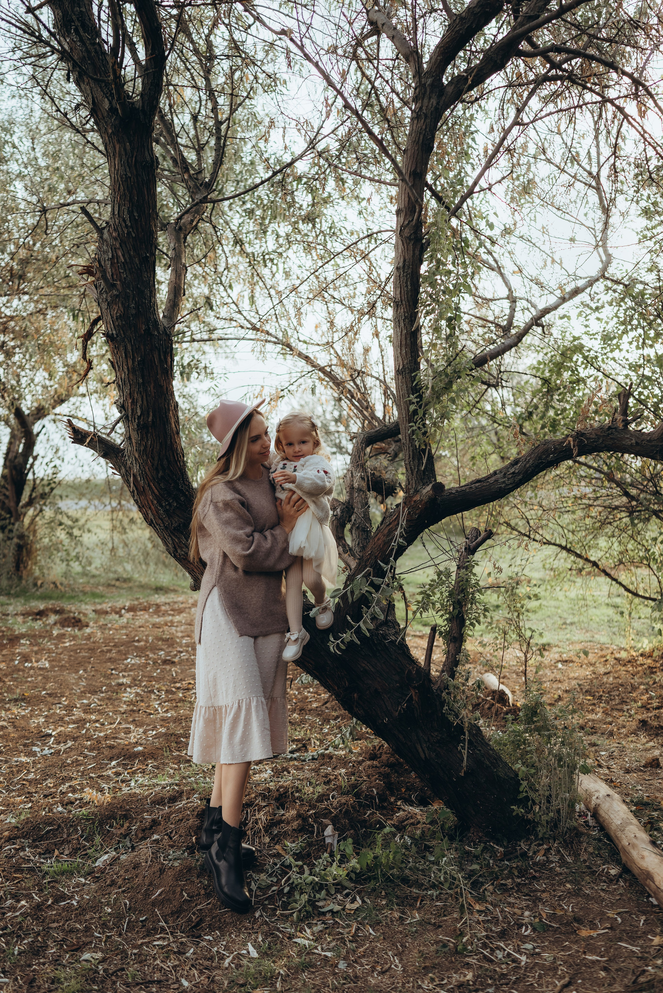 Прогулка к морю. Семейный фотограф Ростов-на-Дону Татьяна Соколова