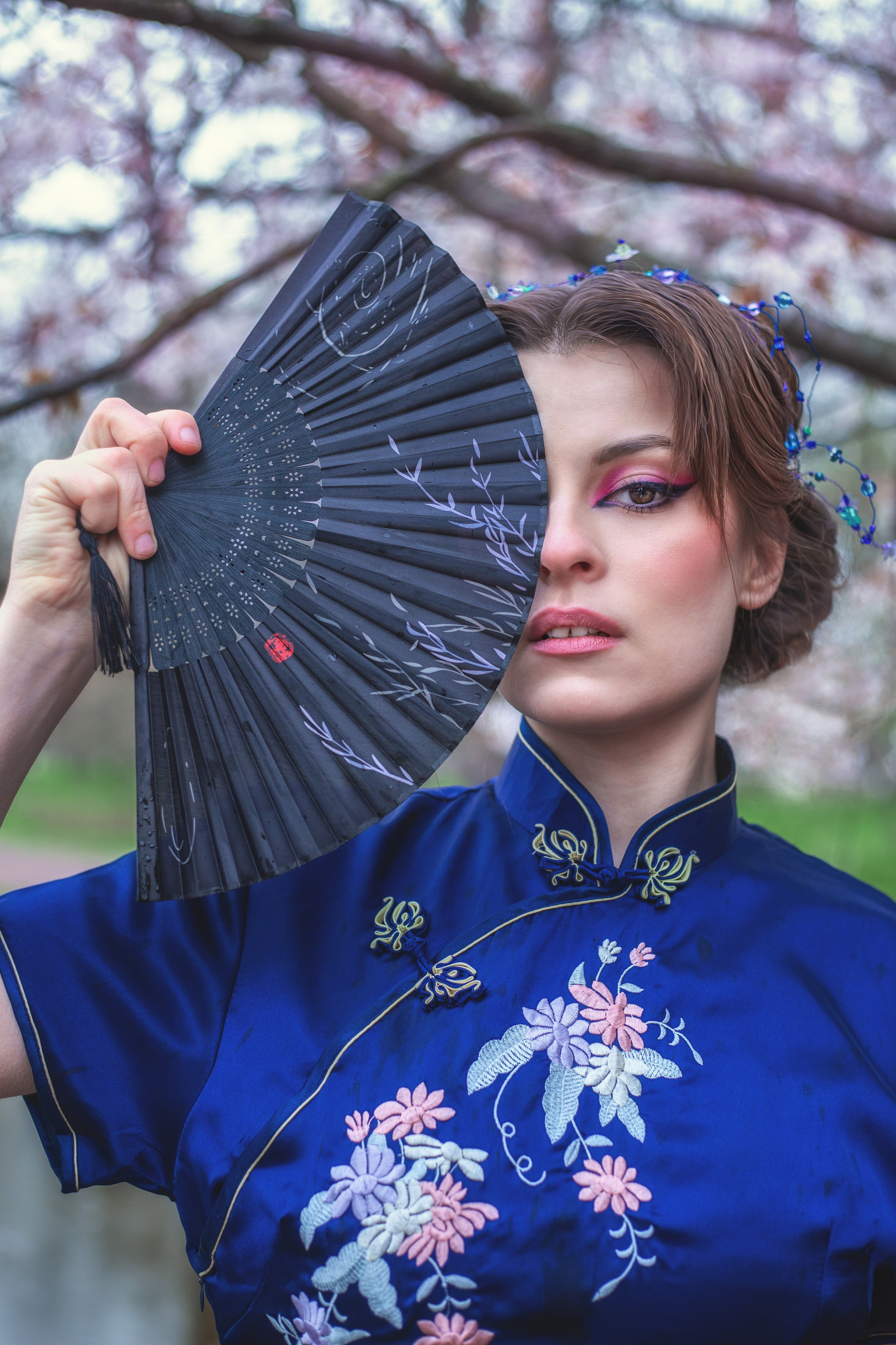 Художественные фотосессии. Художественный и репортажный фотограф в Санкт-Петербурге Виктория Никитина