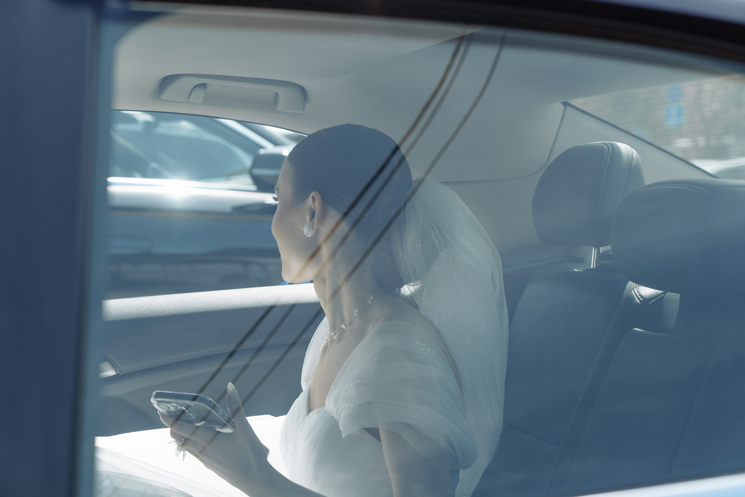 Свадьбы, дни рождения и банкеты. Фотограф и видеограф в Новотитаровской и Краснодаре — Олег Ананко