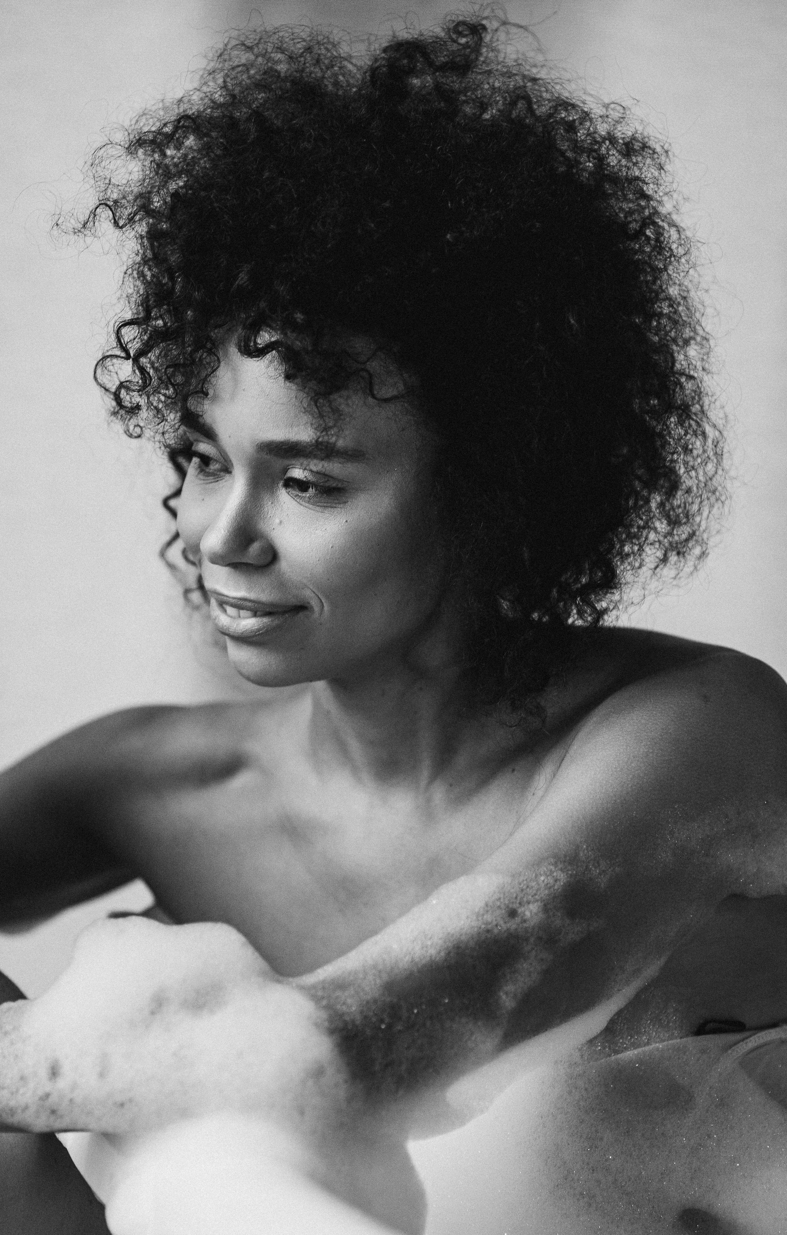 Для двоих. Детский семейный фотограф в Москве Евгения