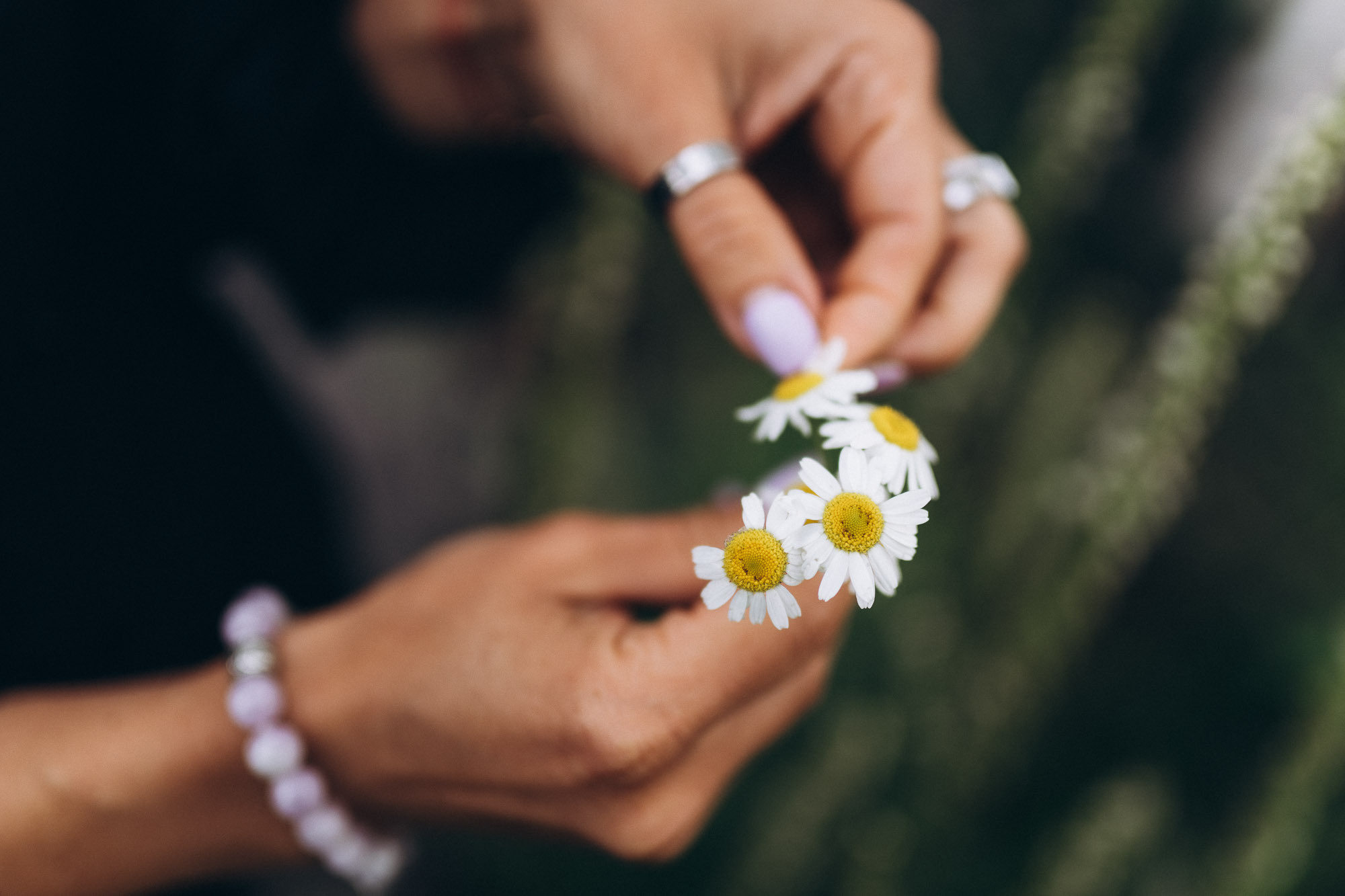 Индивидуальная съемка. Детский семейный фотограф в Москве Евгения