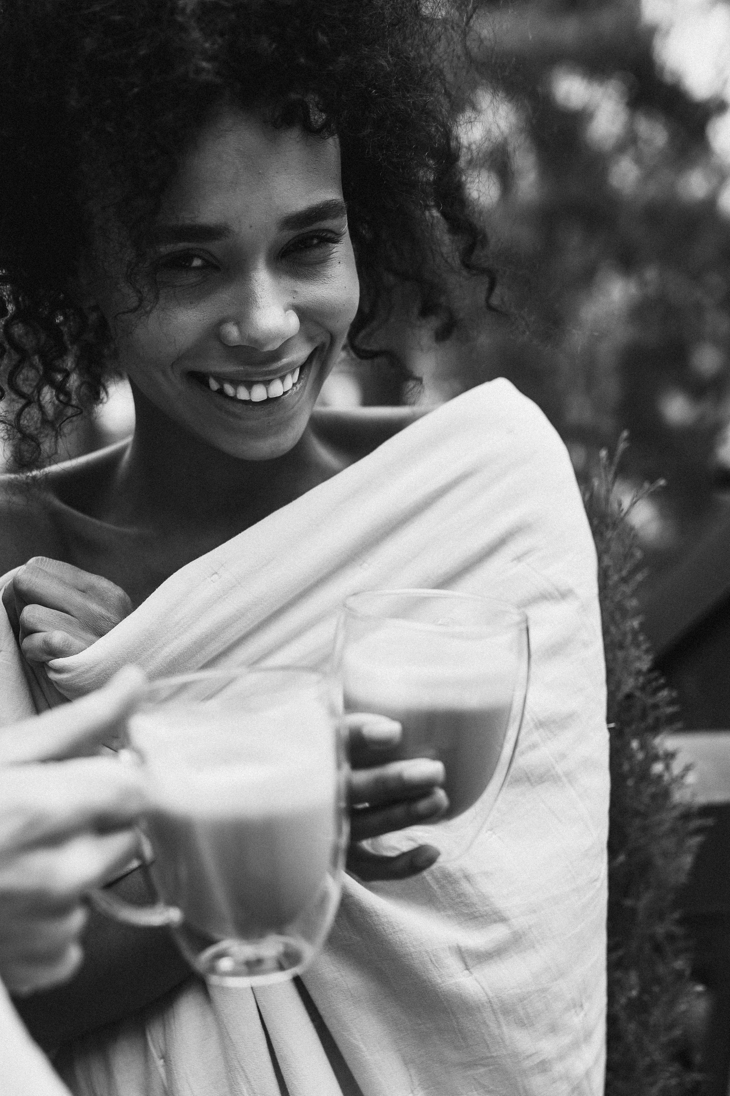 Для двоих. Детский семейный фотограф в Москве Евгения