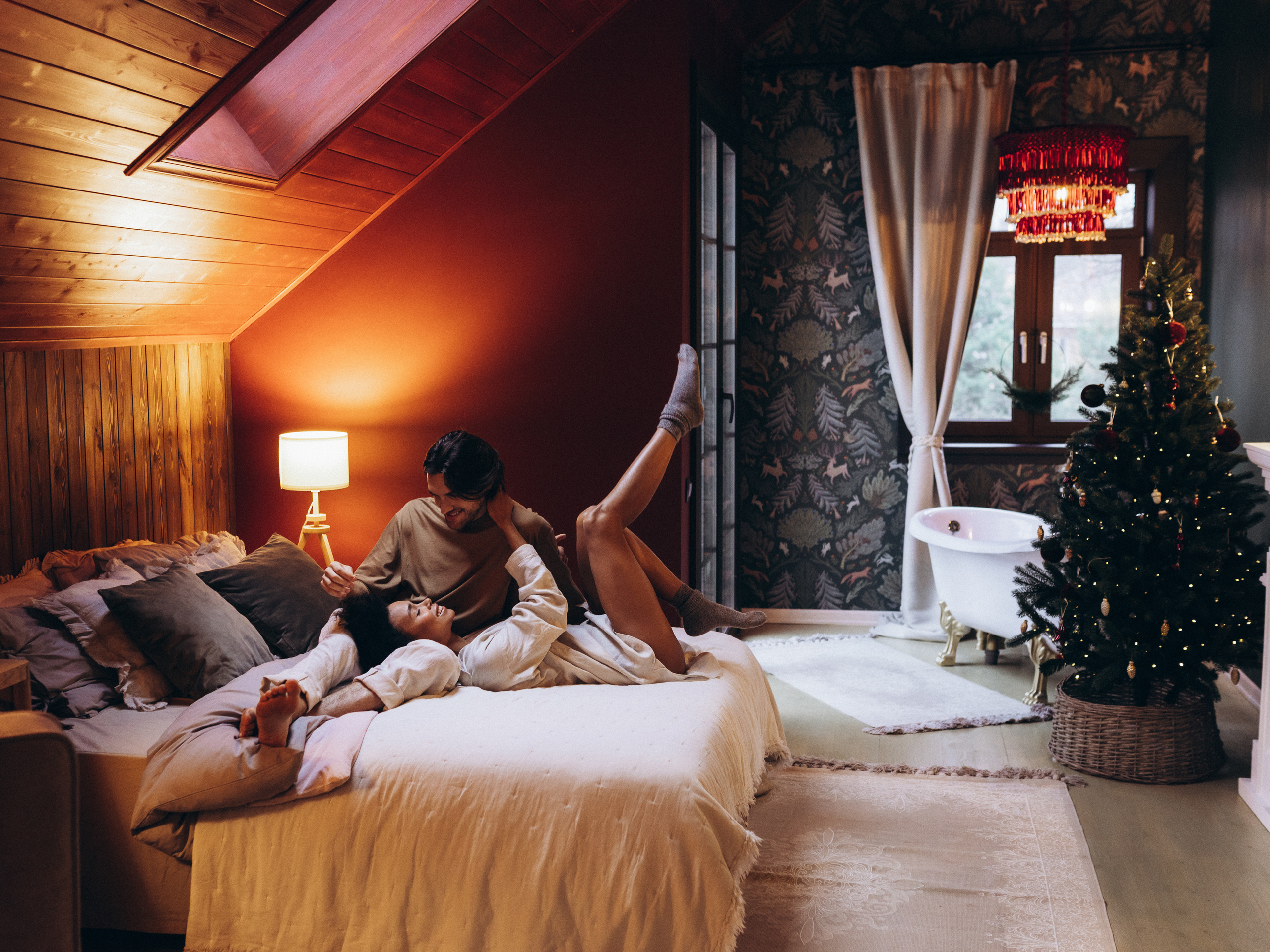 Для двоих. Детский семейный фотограф в Москве Евгения