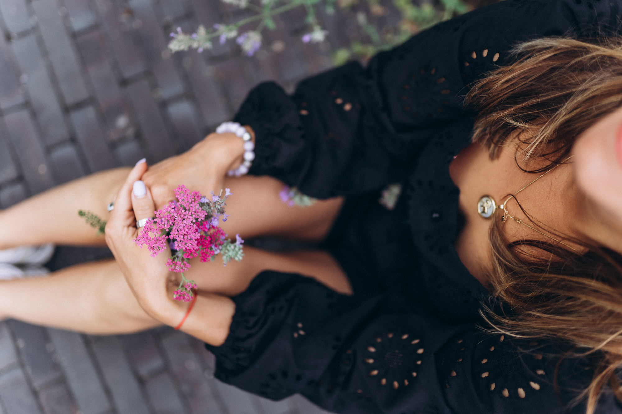 Индивидуальная съемка. Детский семейный фотограф в Москве Евгения