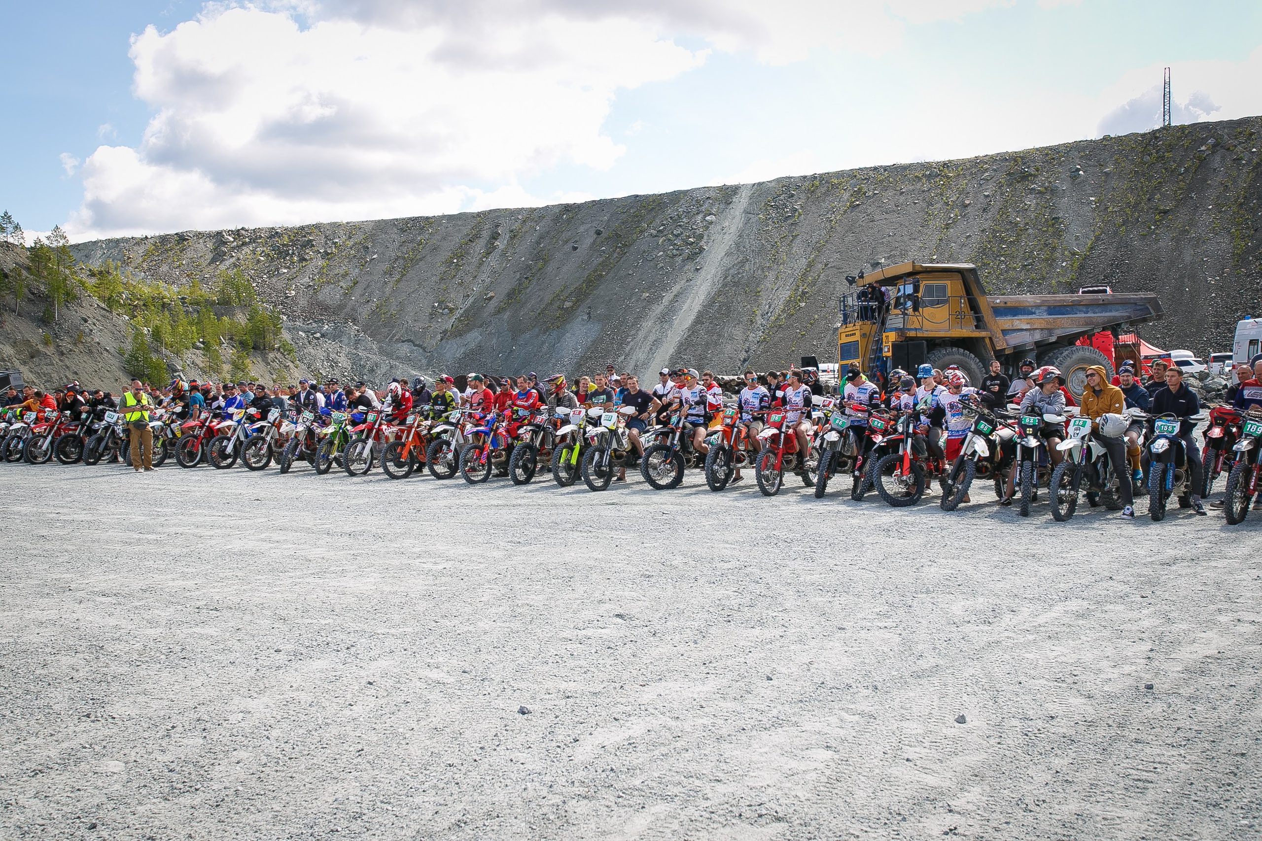 На Угле SEGAL. Профессиональный фотограф Дугинов Николай | Екатеринбург