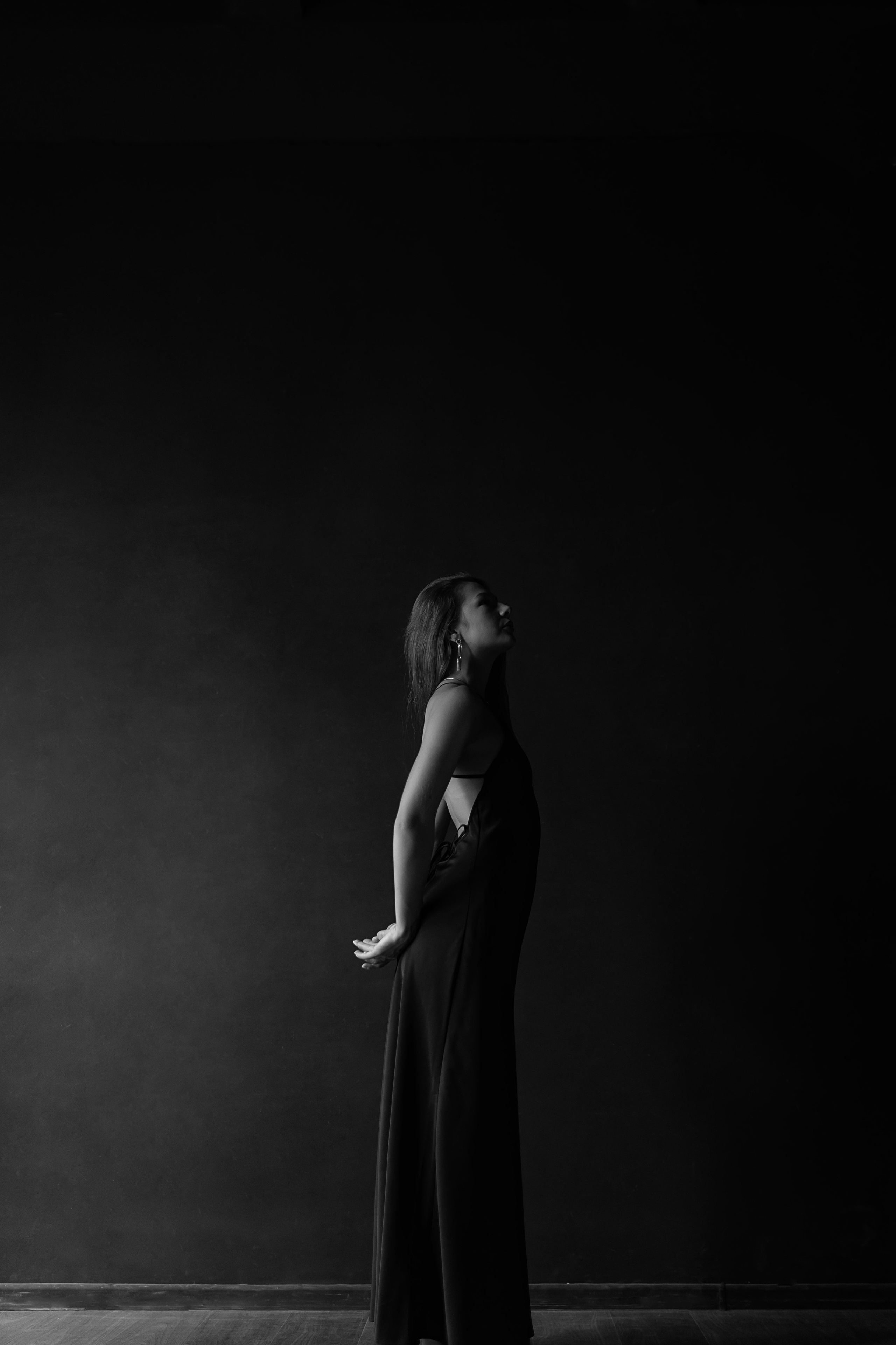 Светлана. Фотограф Островская Юлия