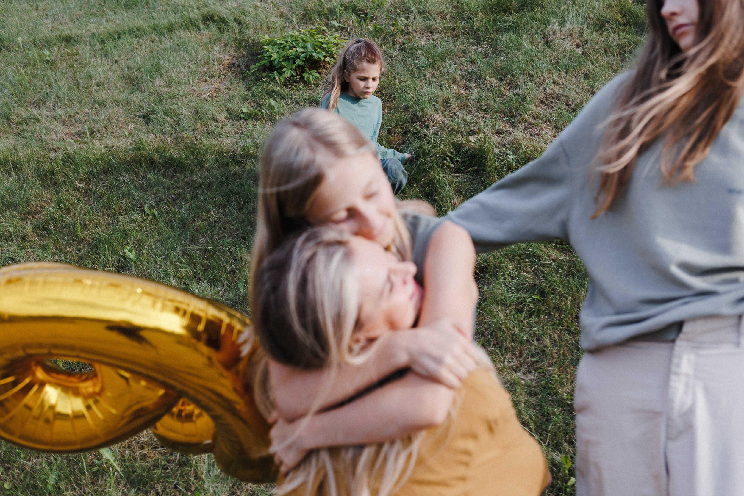 Ольга и компания. Детский, семейный и школьный фотограф Смоленск Москва Влад Старов
