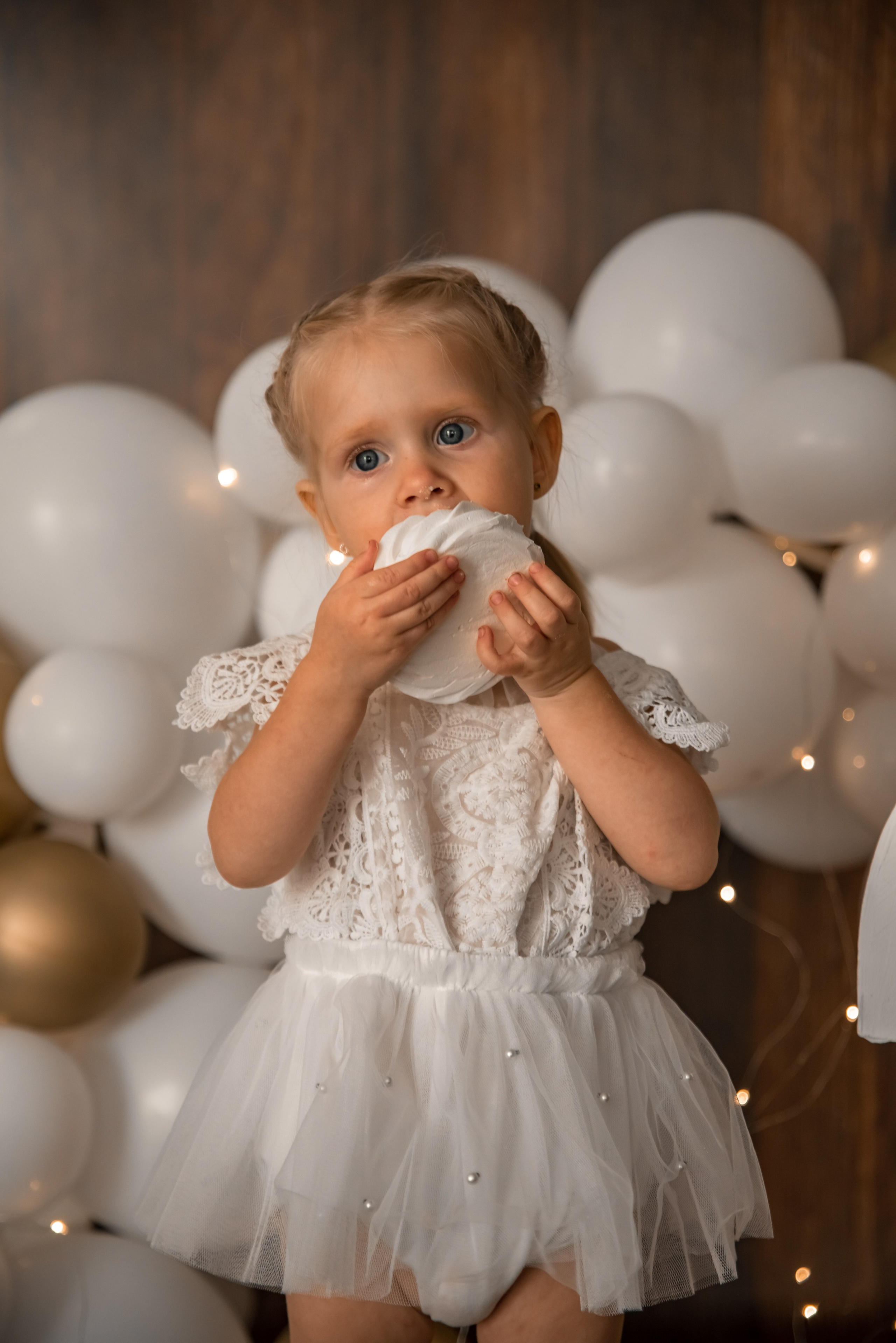 HAPPY BIRTHDAY. Свадебный и семейный фотограф в Краснодарском крае