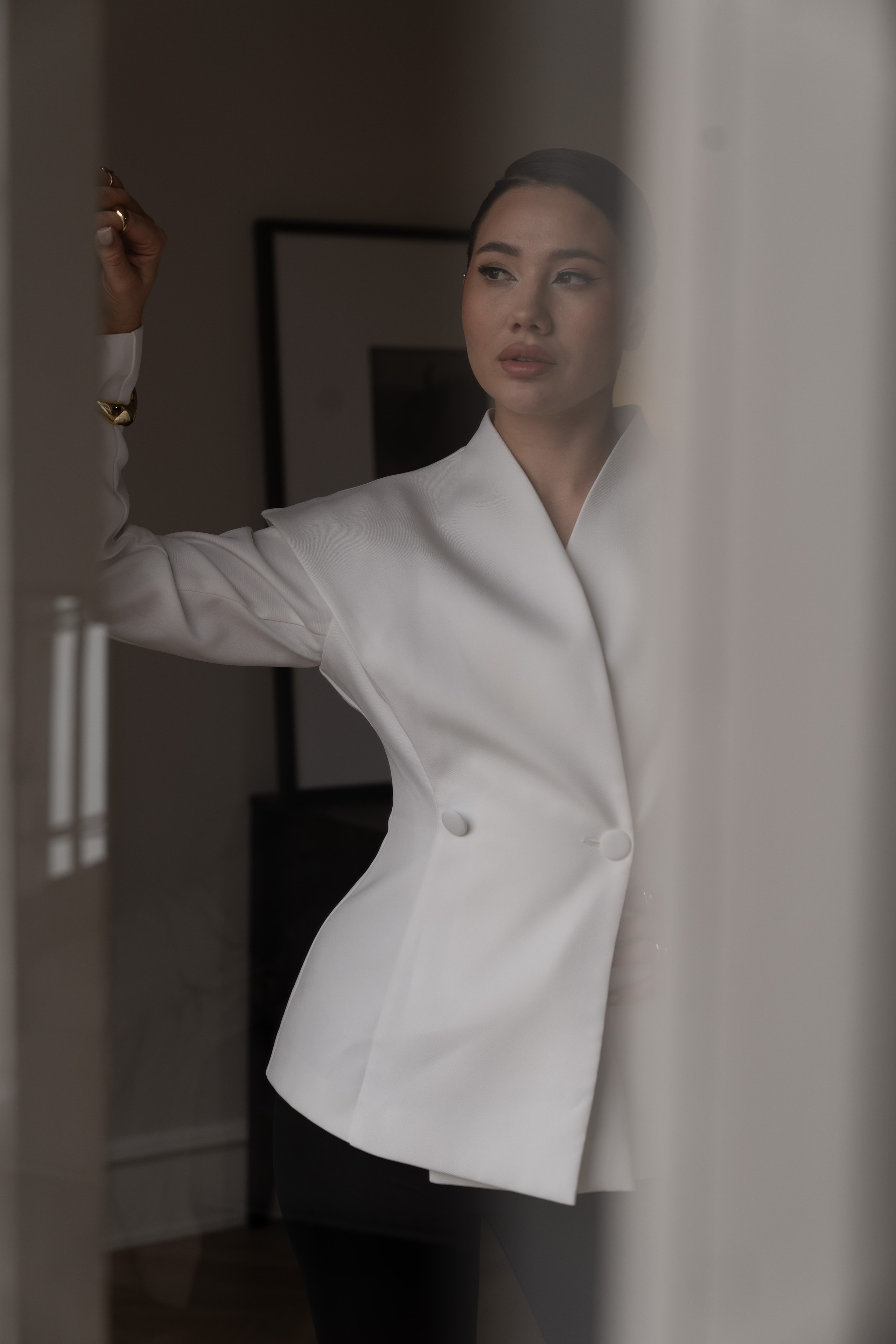 Свадебные съемки. Фотограф в Донецке Юлия Петрушевская