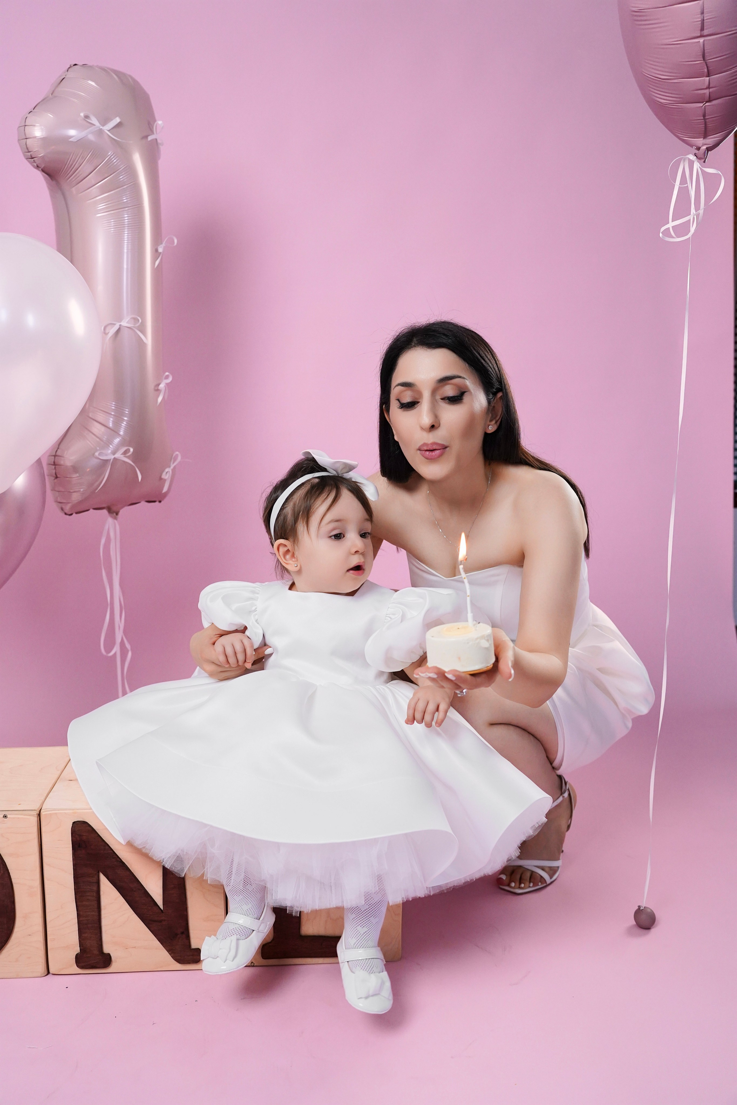 Семейная фотосессия. Универсальный фотограф в Геленджике Сидорина Кристина