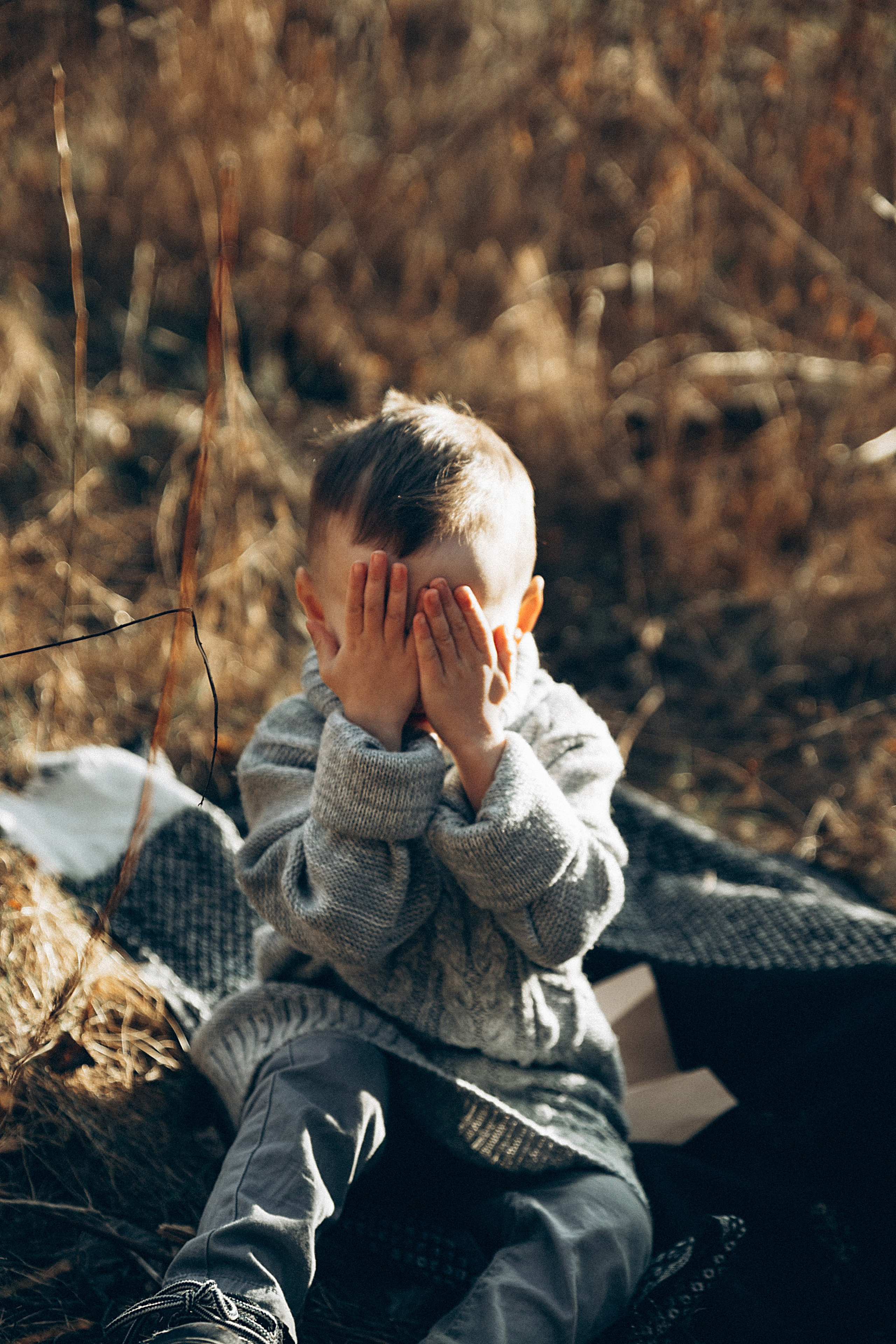 Птицы-самолеты. Репортажный и детский фотограф в Минске