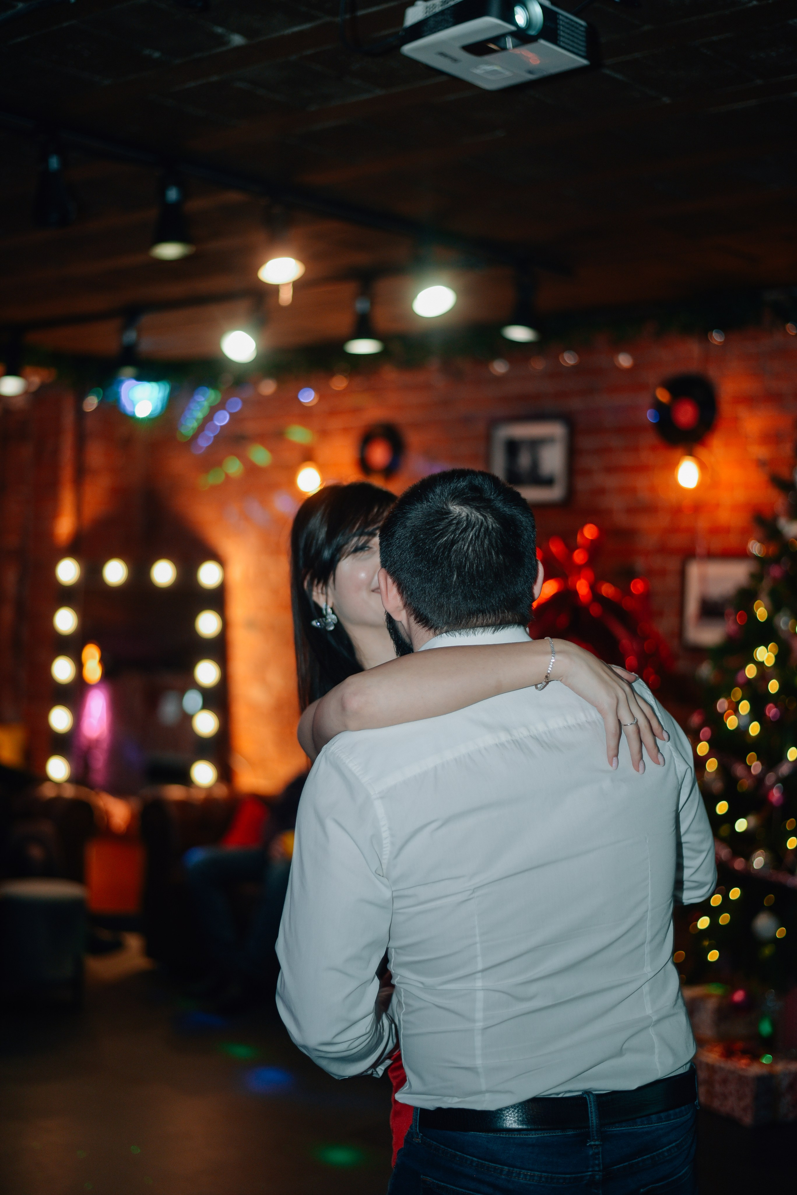 День Рождения Дарьи!. Фотограф Лола Волна, город Москва