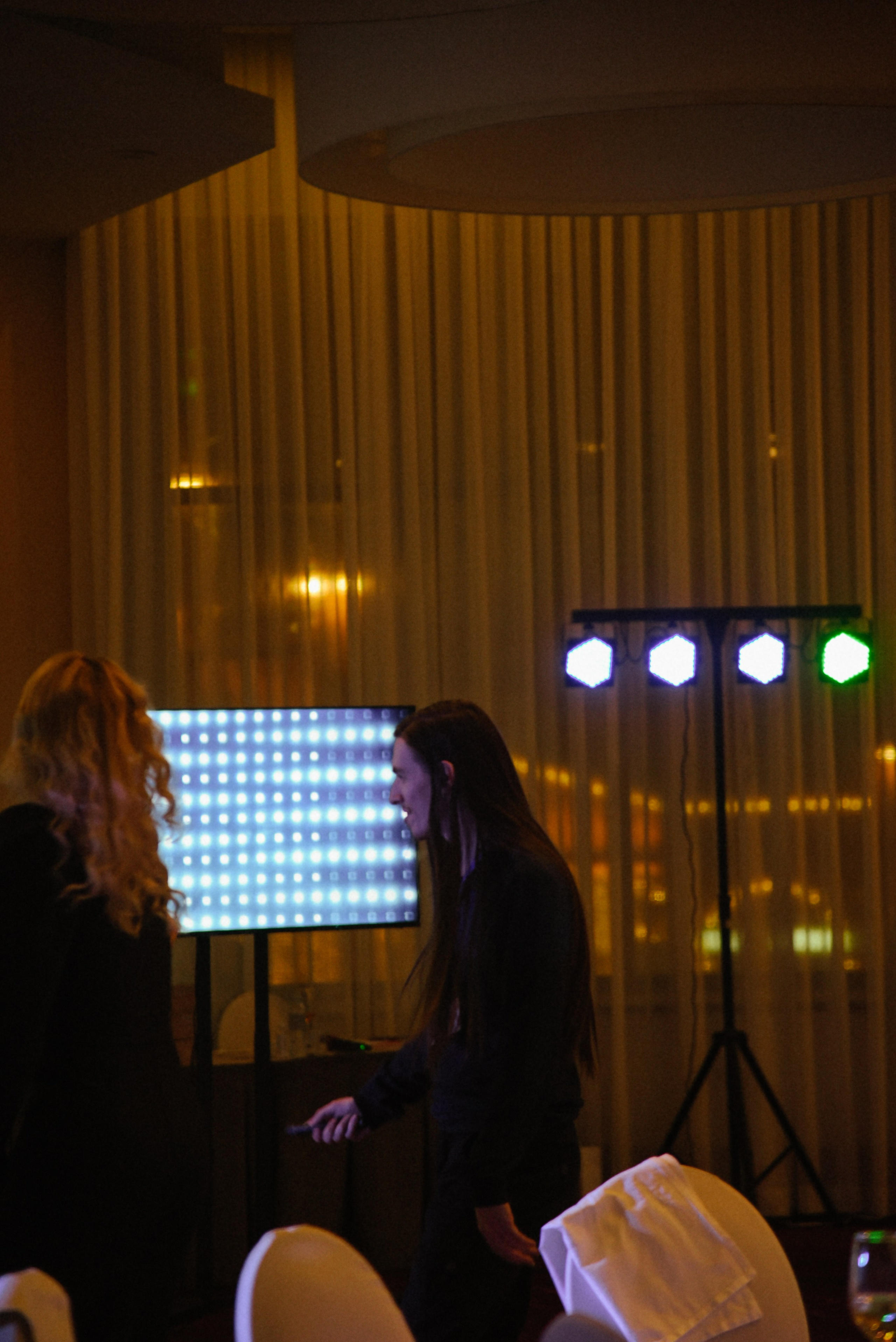 ГеомирАгро. Фотограф Лола Волна, город Москва