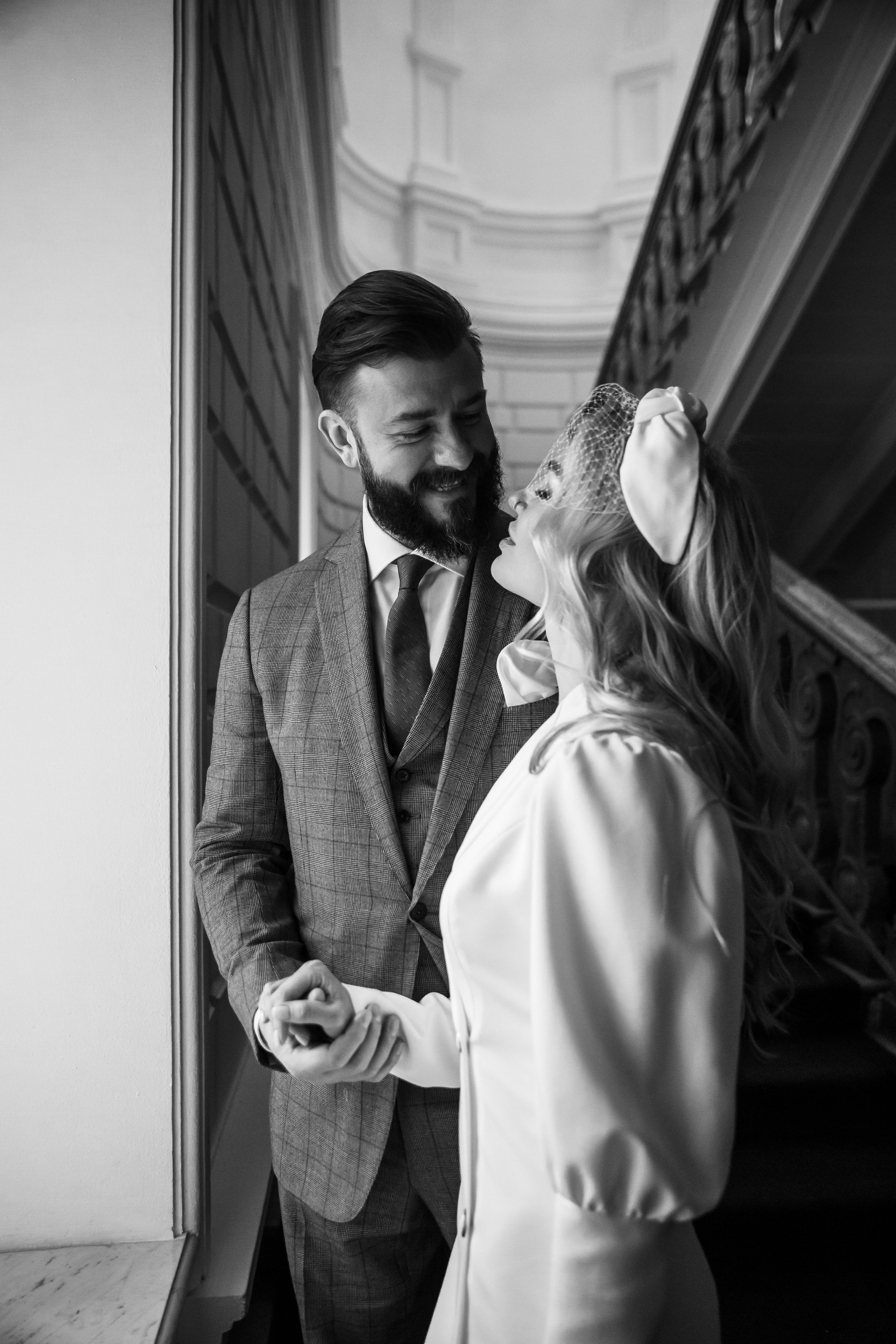 Ксения Никита. Фотограф в Москве и Сочи