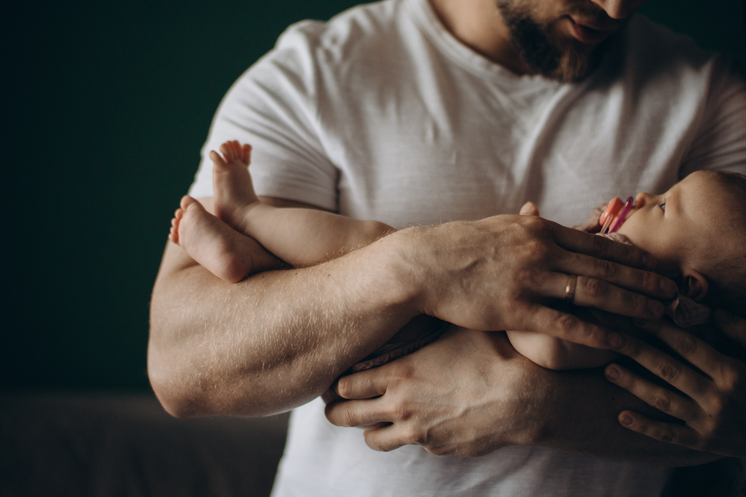 Юра Лена Кира. Семейный фотограф в Волгодонске Краченцева Анна