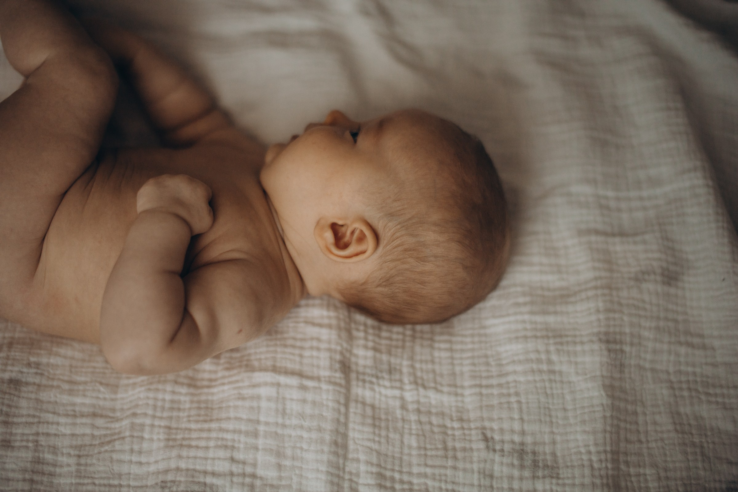 Юра Лена Кира. Семейный фотограф в Волгодонске Краченцева Анна