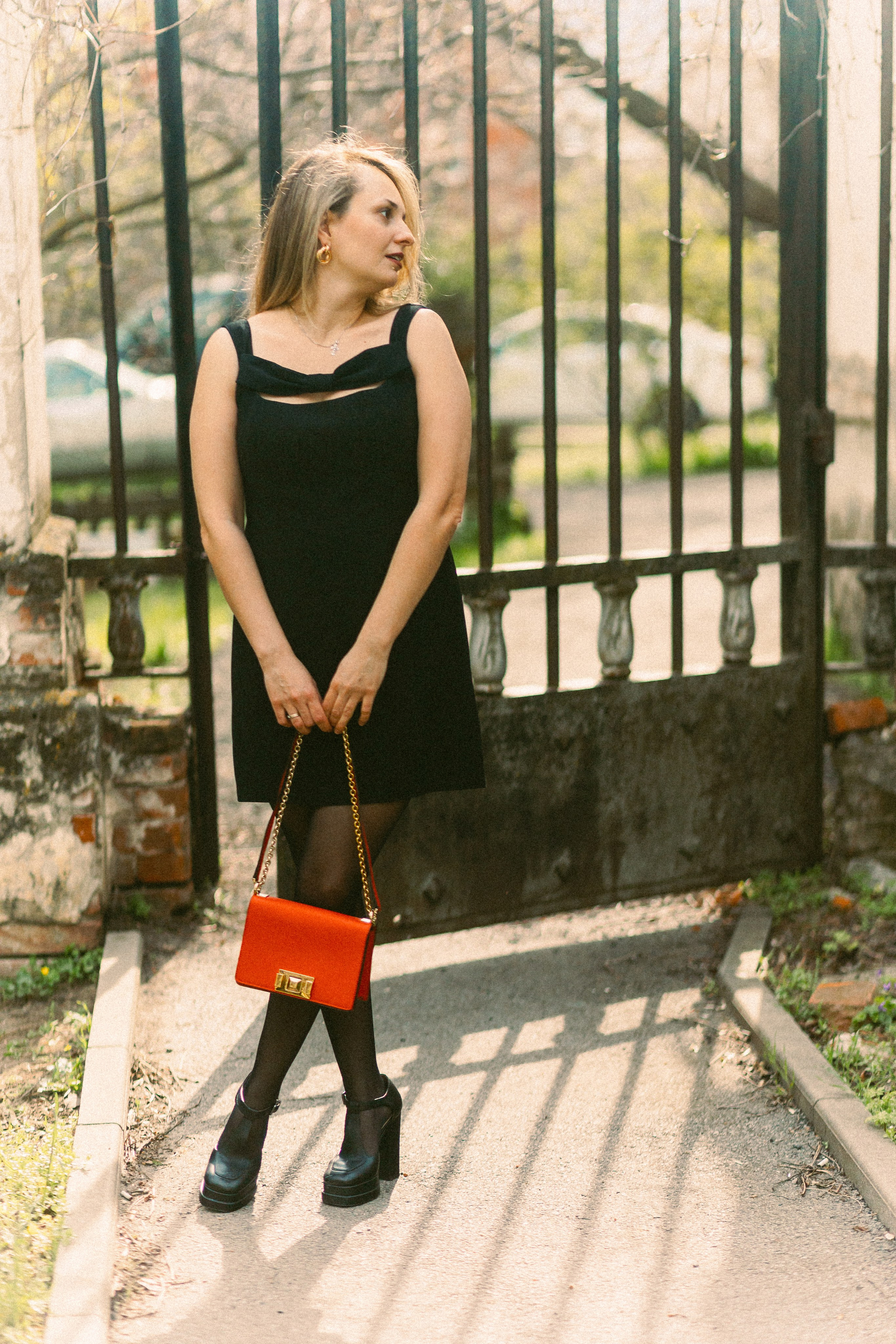 Рита. Семейный фотограф в Волгодонске Краченцева Анна