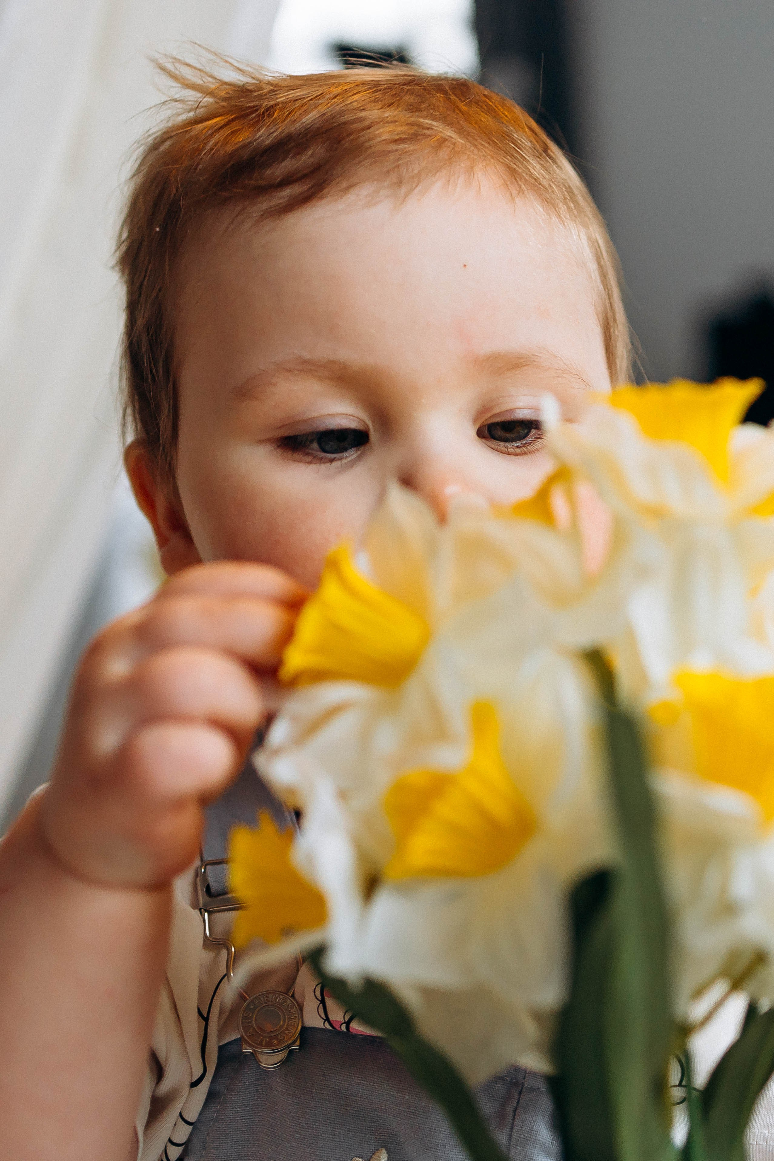 Катя и Алиса. Семейный фотограф в Волгодонске Краченцева Анна
