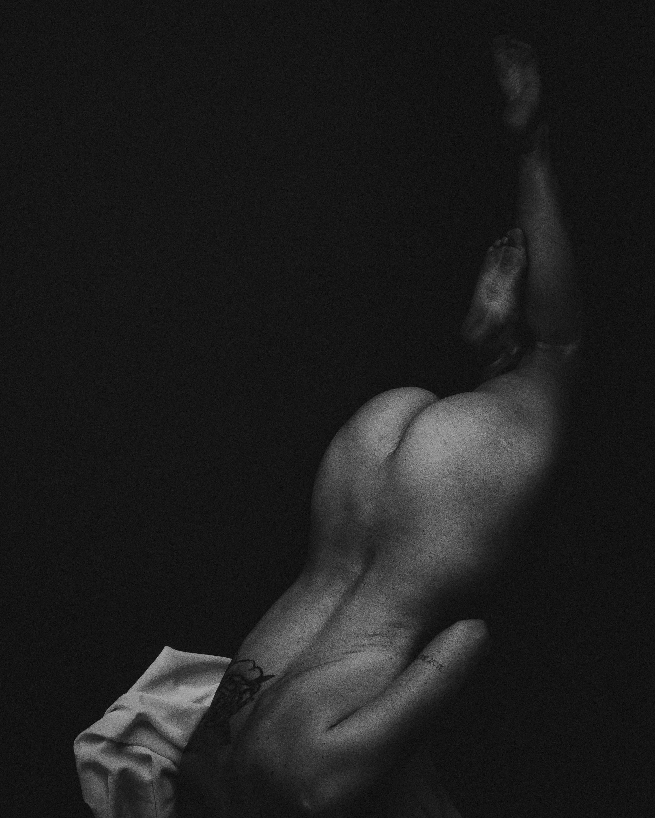 Любовь🤍. Маша Обатнина