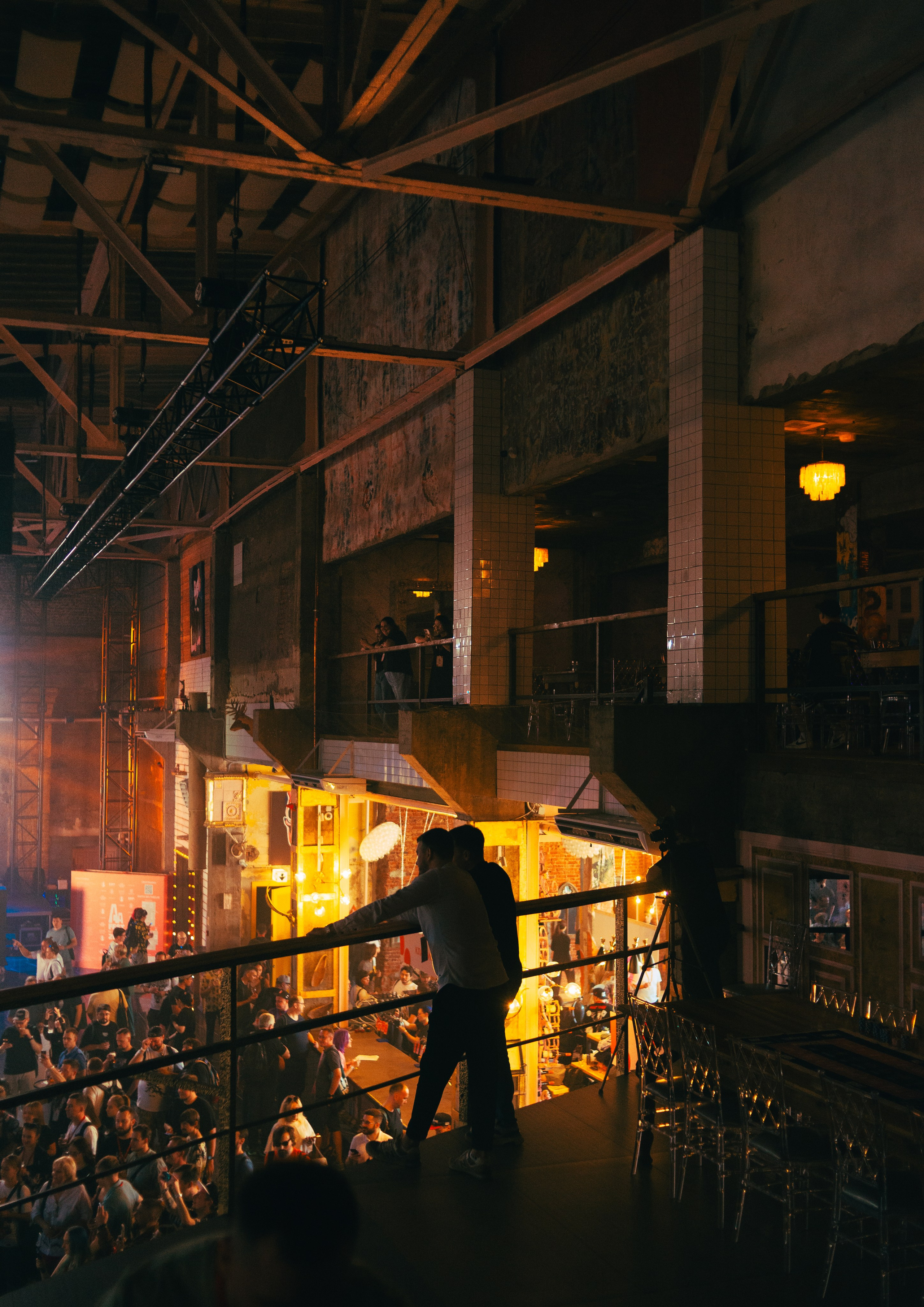 AA Fest 2024. Платонов Олег — фотограф Санкт-Петербург