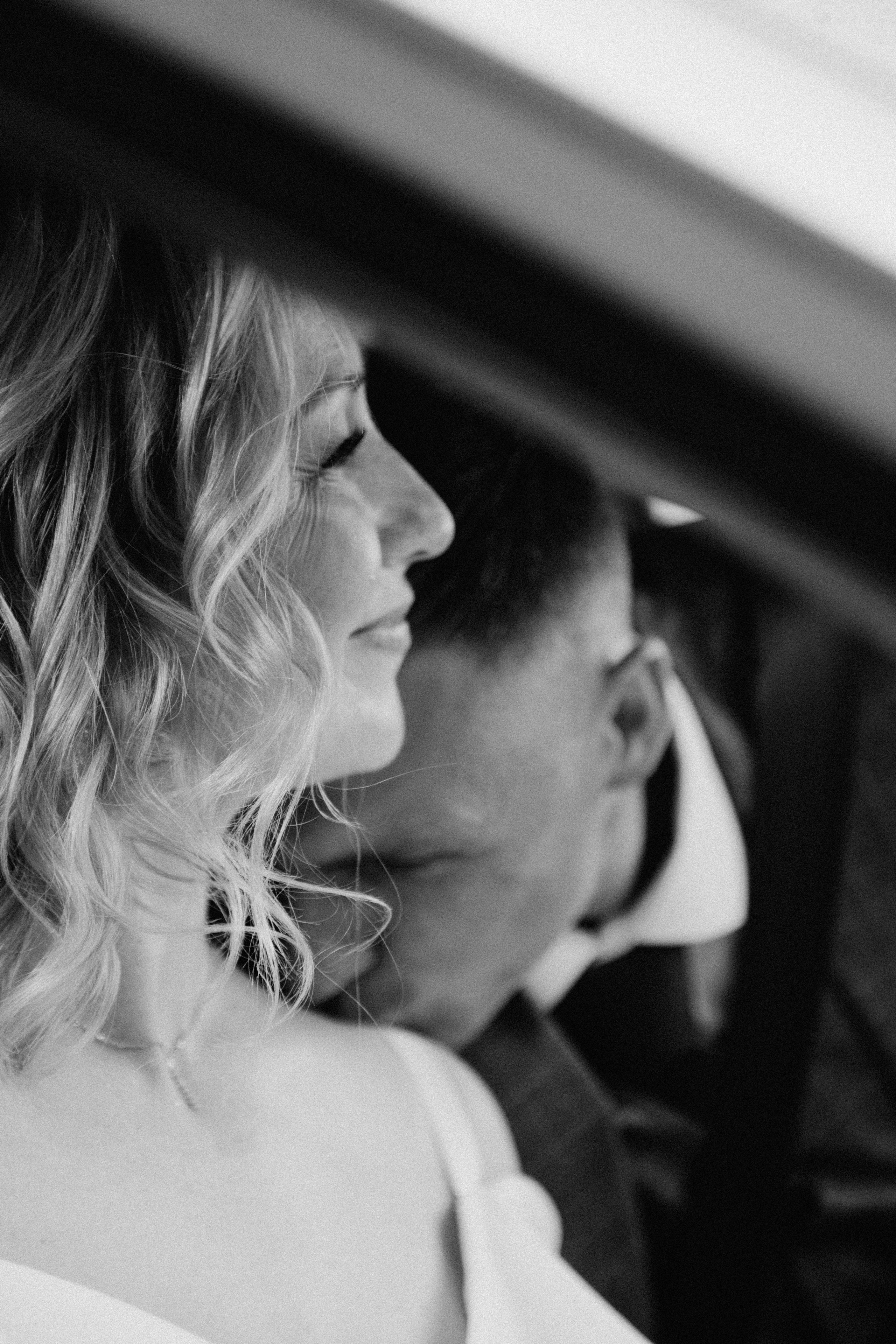 Ирина и Станислав. Свадебный фотограф в Санкт-Петербурге Анастасия Андреева