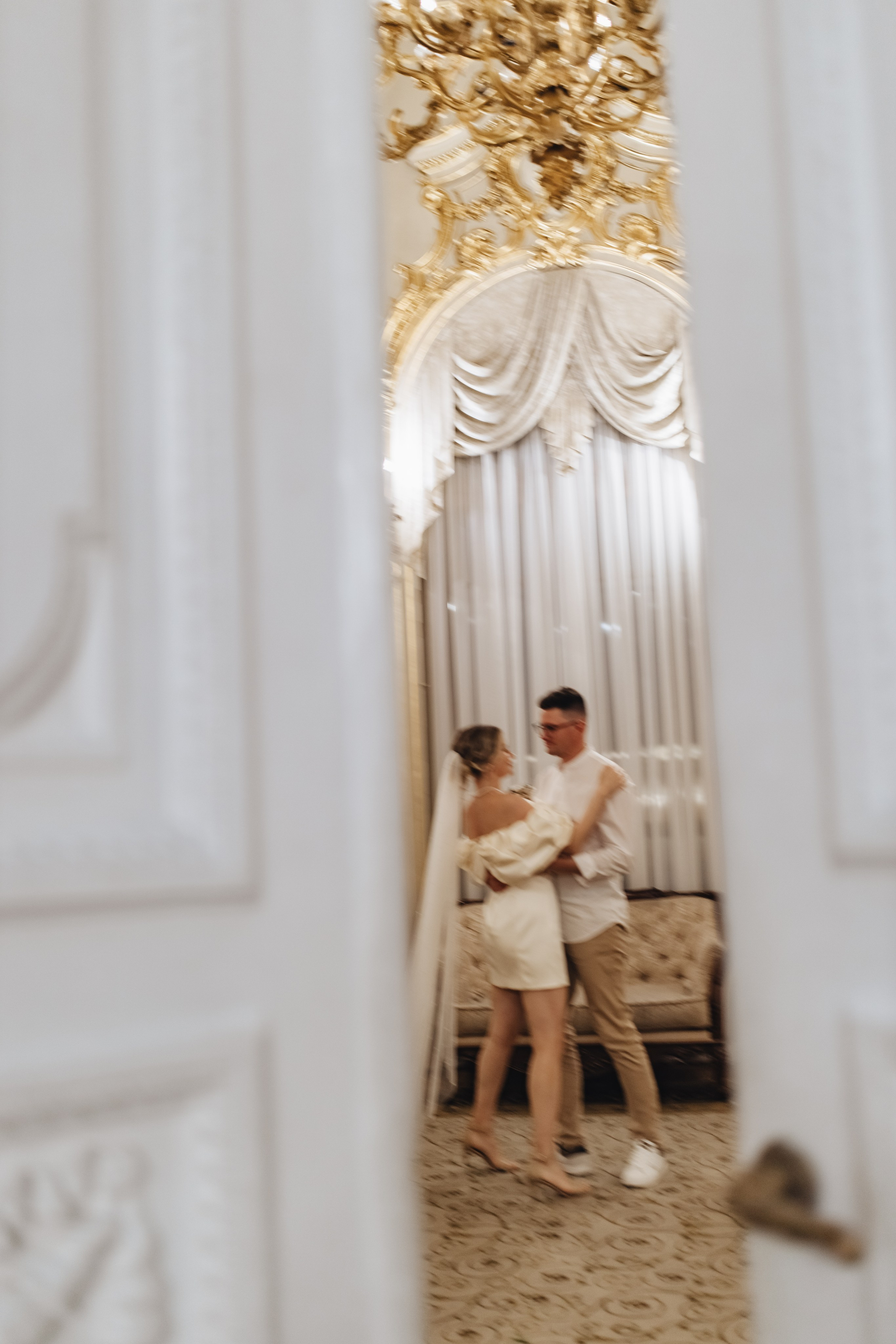 [12.08.23] Саша и Наташа. Jen.swph Свадебный фотограф