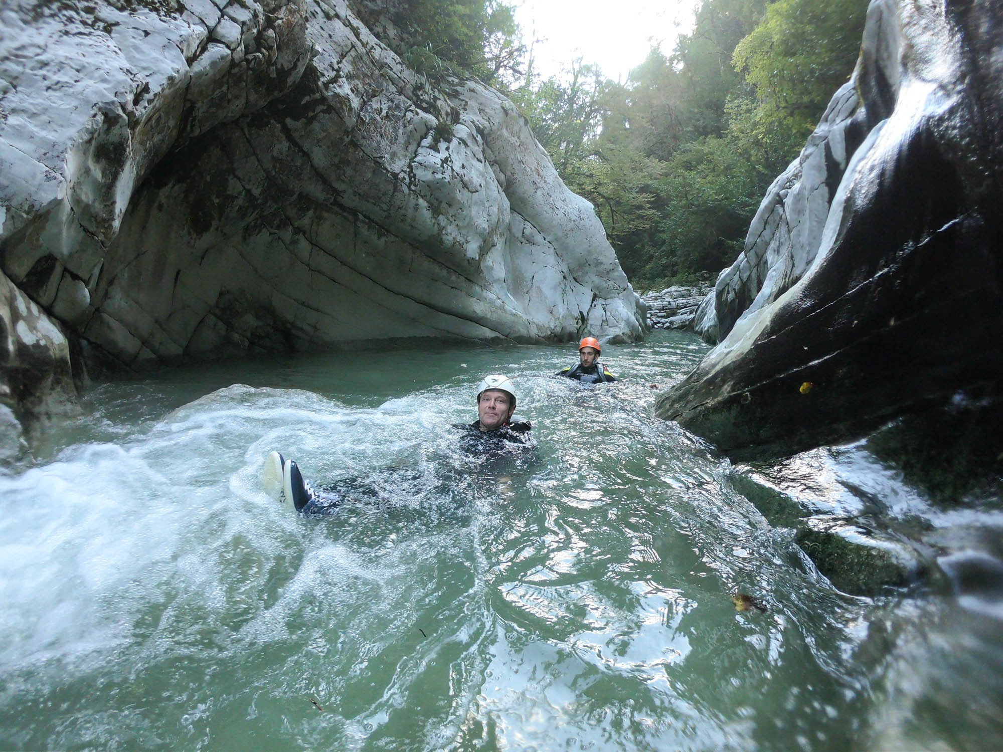 Каньоны. Фотограф Красная Поляна — Сочи — Москва