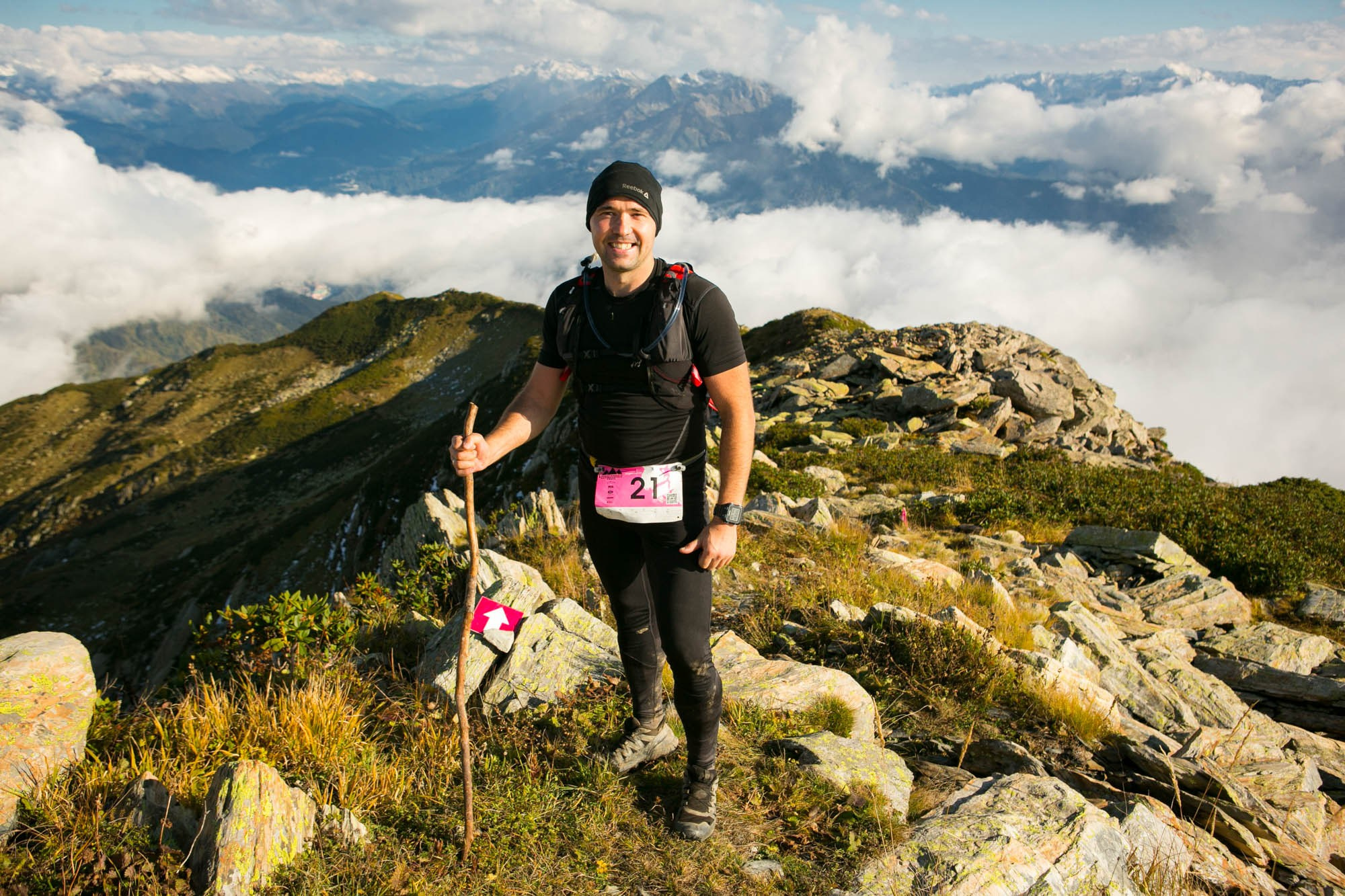 Марафоны. Фотограф Красная Поляна — Сочи — Москва