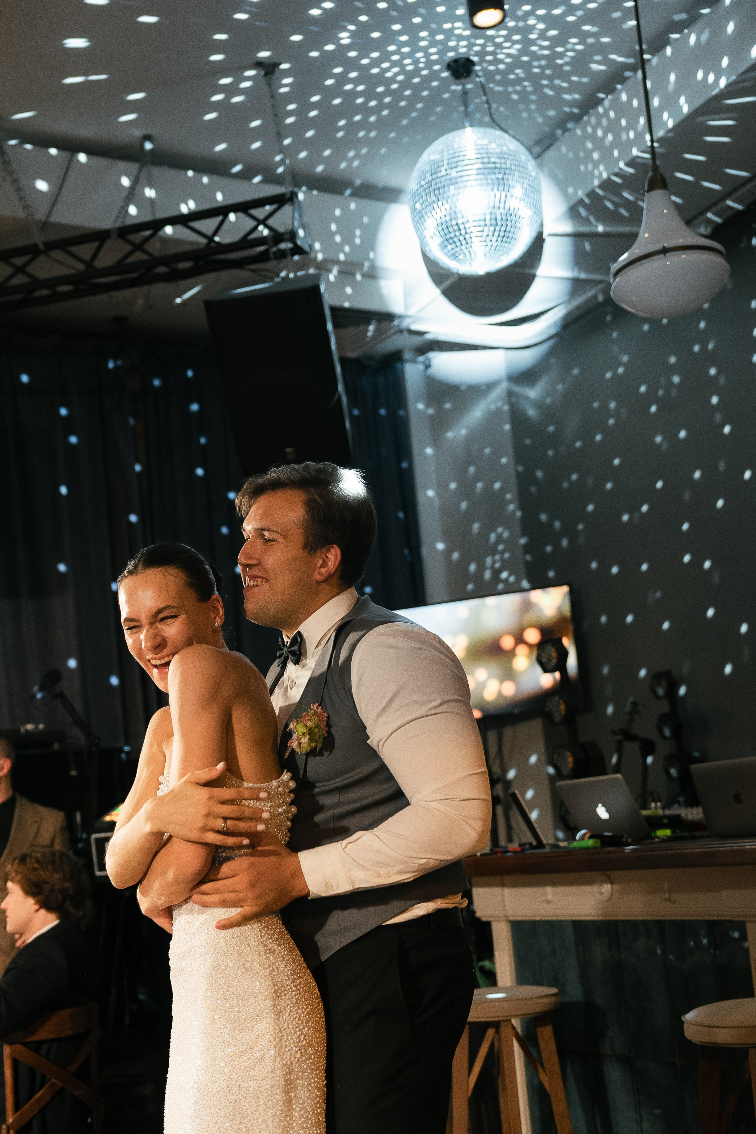 Юля & Гриша | цифра + пленка. Свадебный фотограф СПб Мадина Сафарян