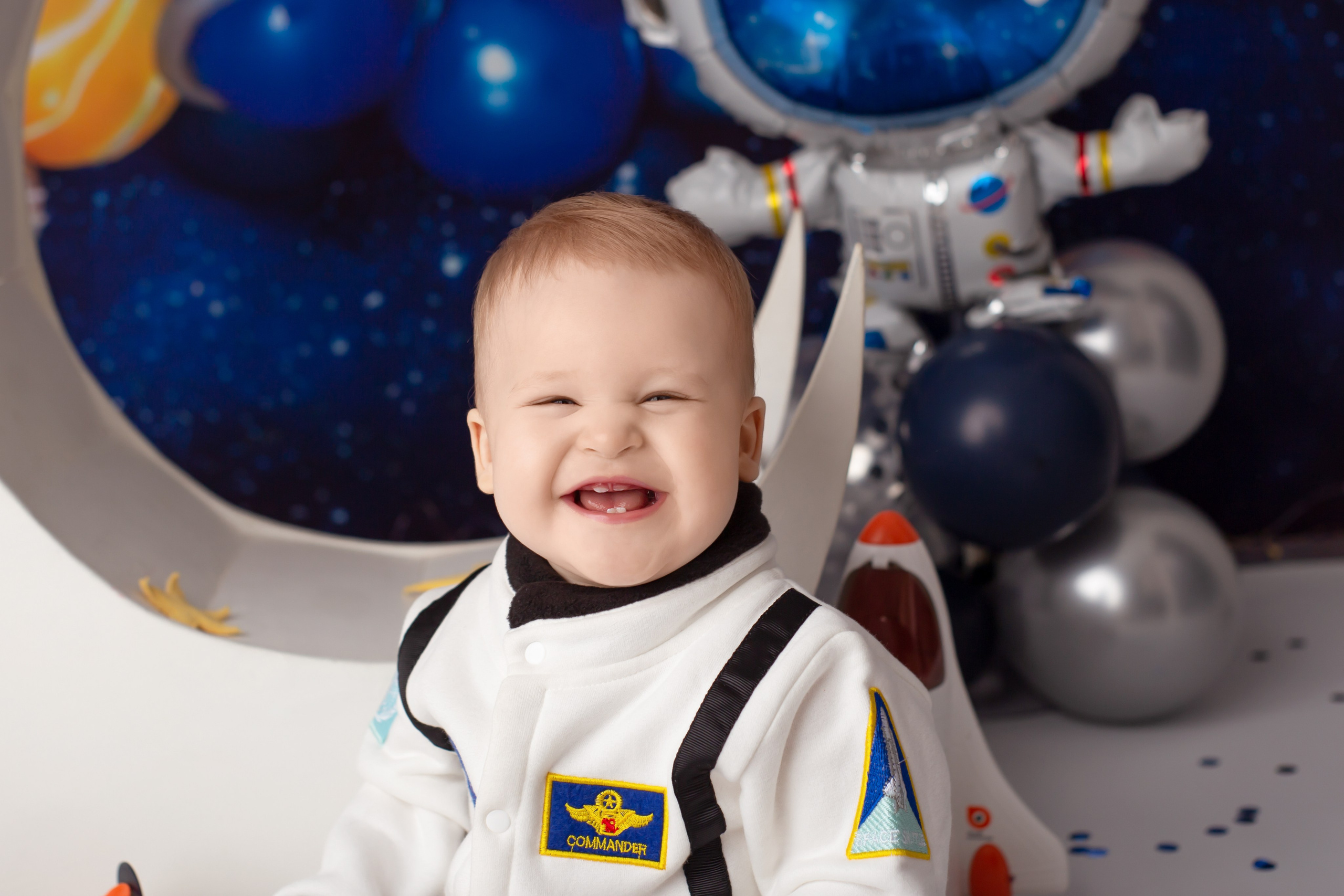 «Мальчики». Оля Март. Фотограф новорождённых город Лида. Фотограф на годик в Лиде