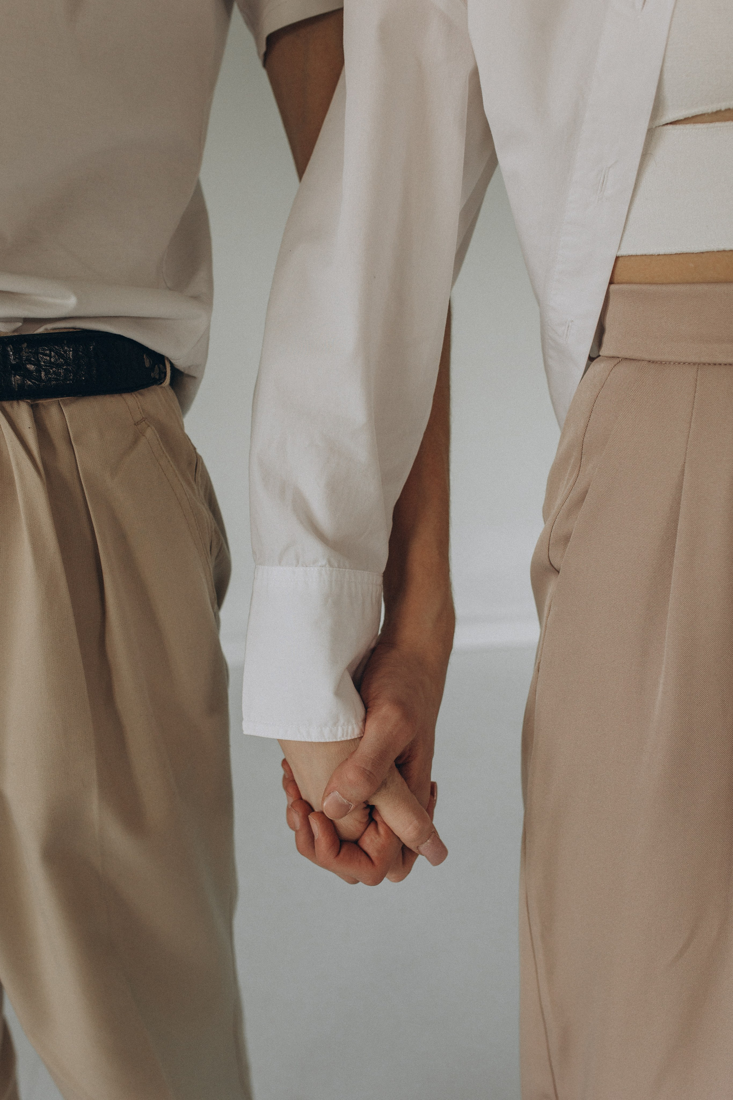 Игорь и Даша. Семейный, свадебный фотограф в Чите Екатерина Мельникова