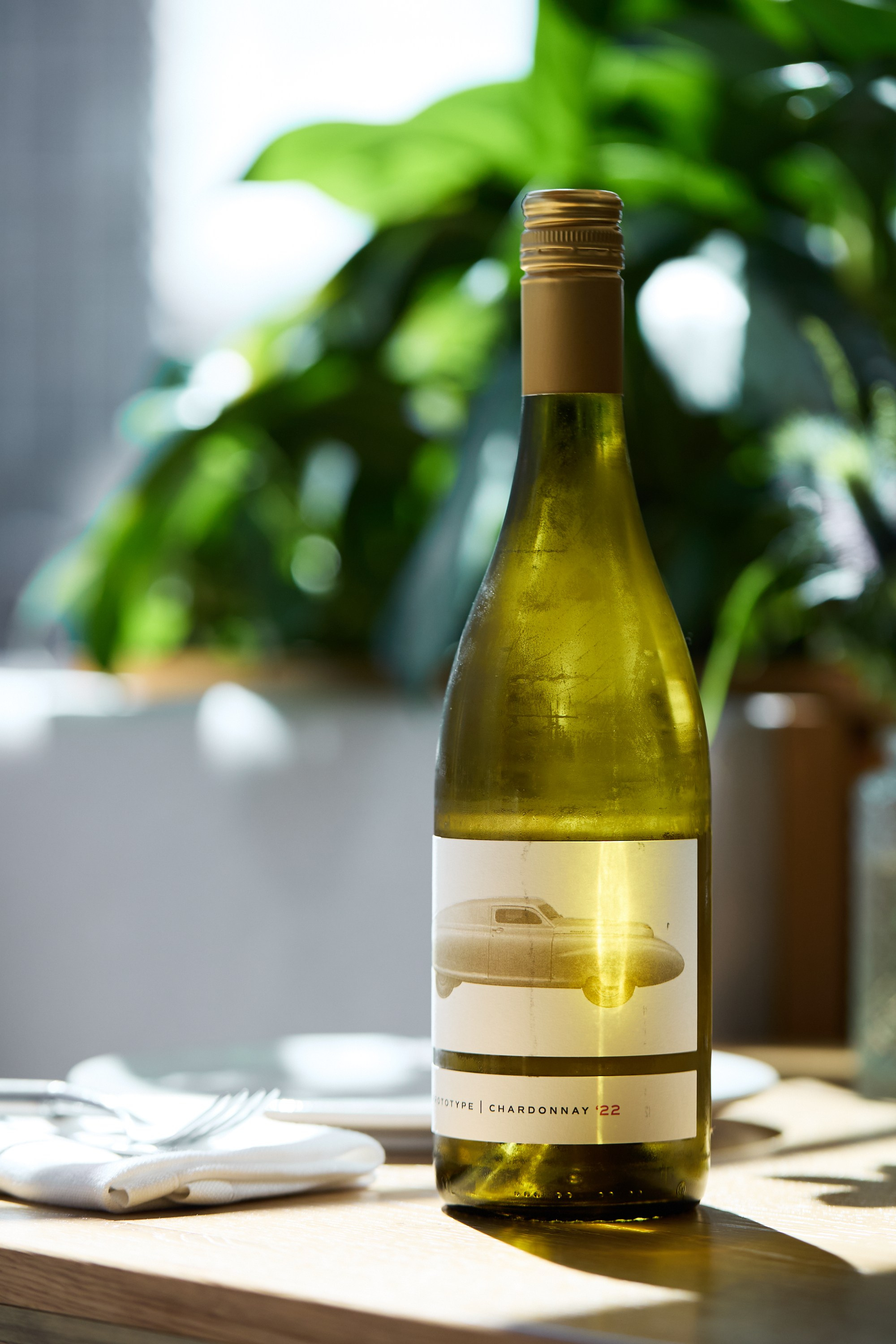 РЕСТОРАНЫ. Контент фотограф в Москве Ник Фрост