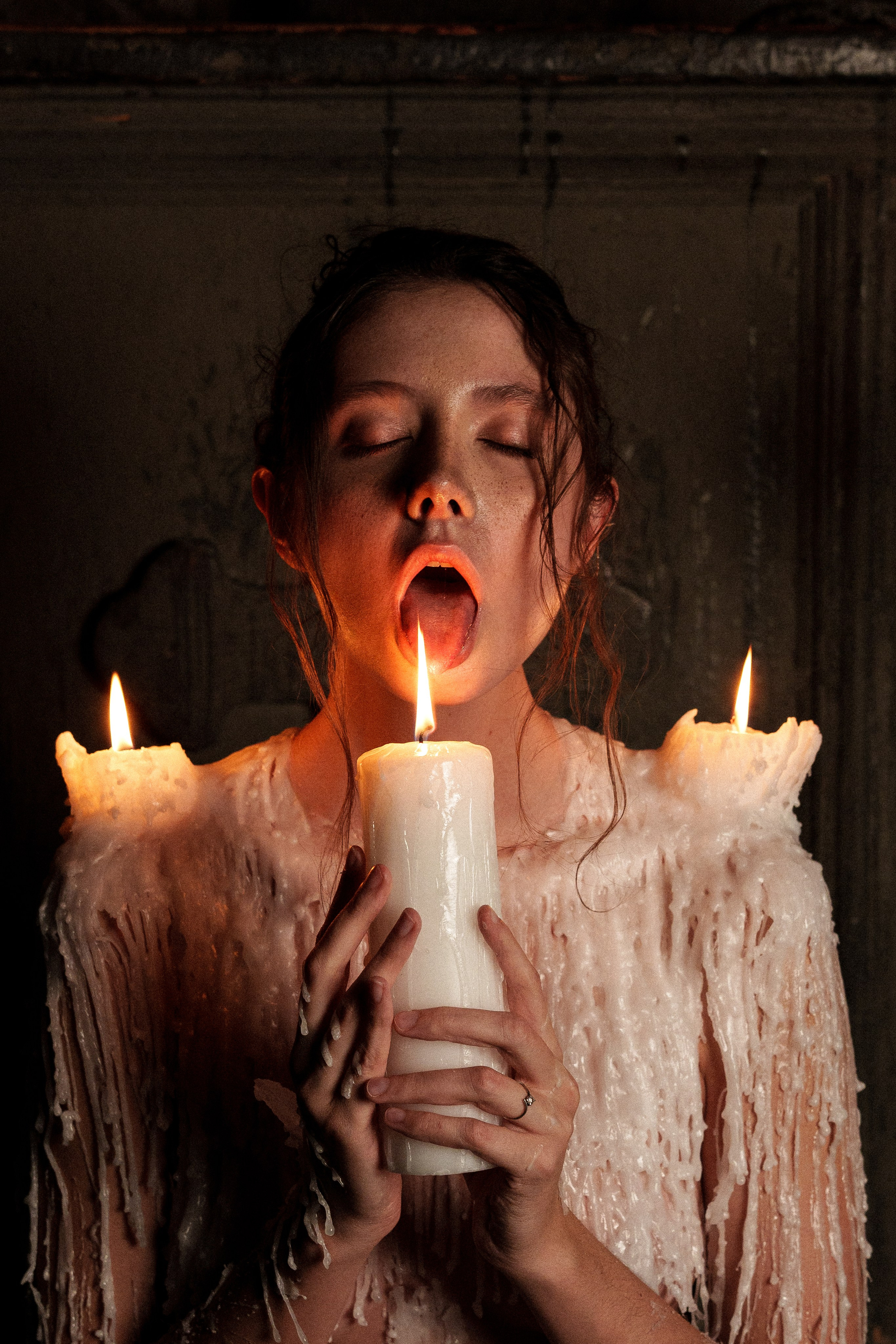 Фотограф Москва