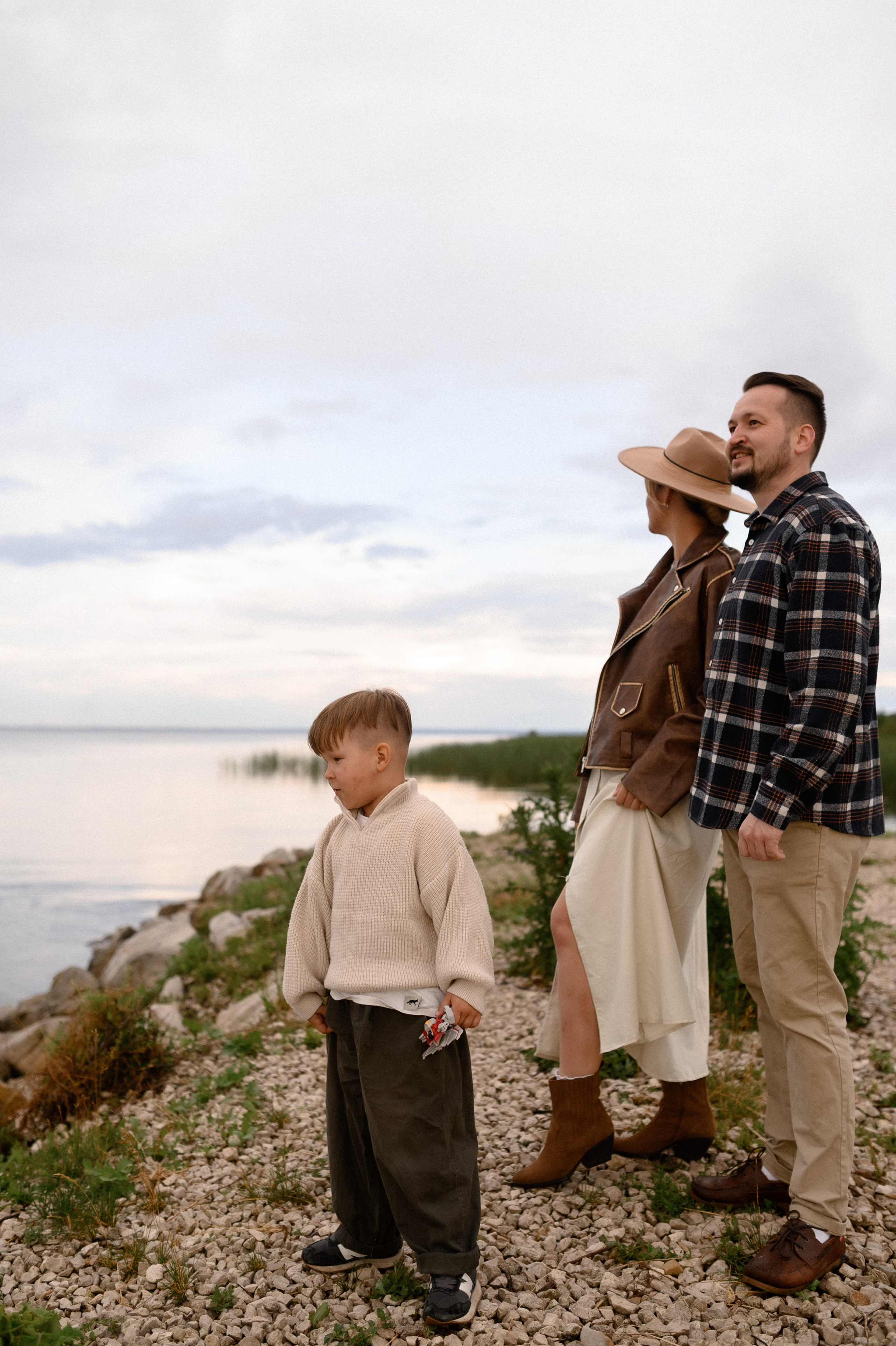 Паша, Света и Марк. Подвальские террасы. Семейный и свадебный lifestyle-фотограф в Москве Мария Петрова
