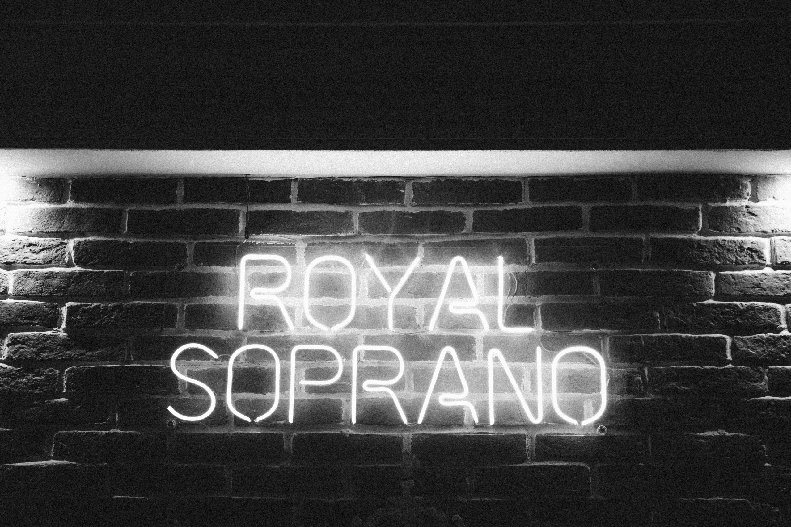 Анатолий и Кристина: история любви в каждом кадре. Фотограф Семён Гнеушев