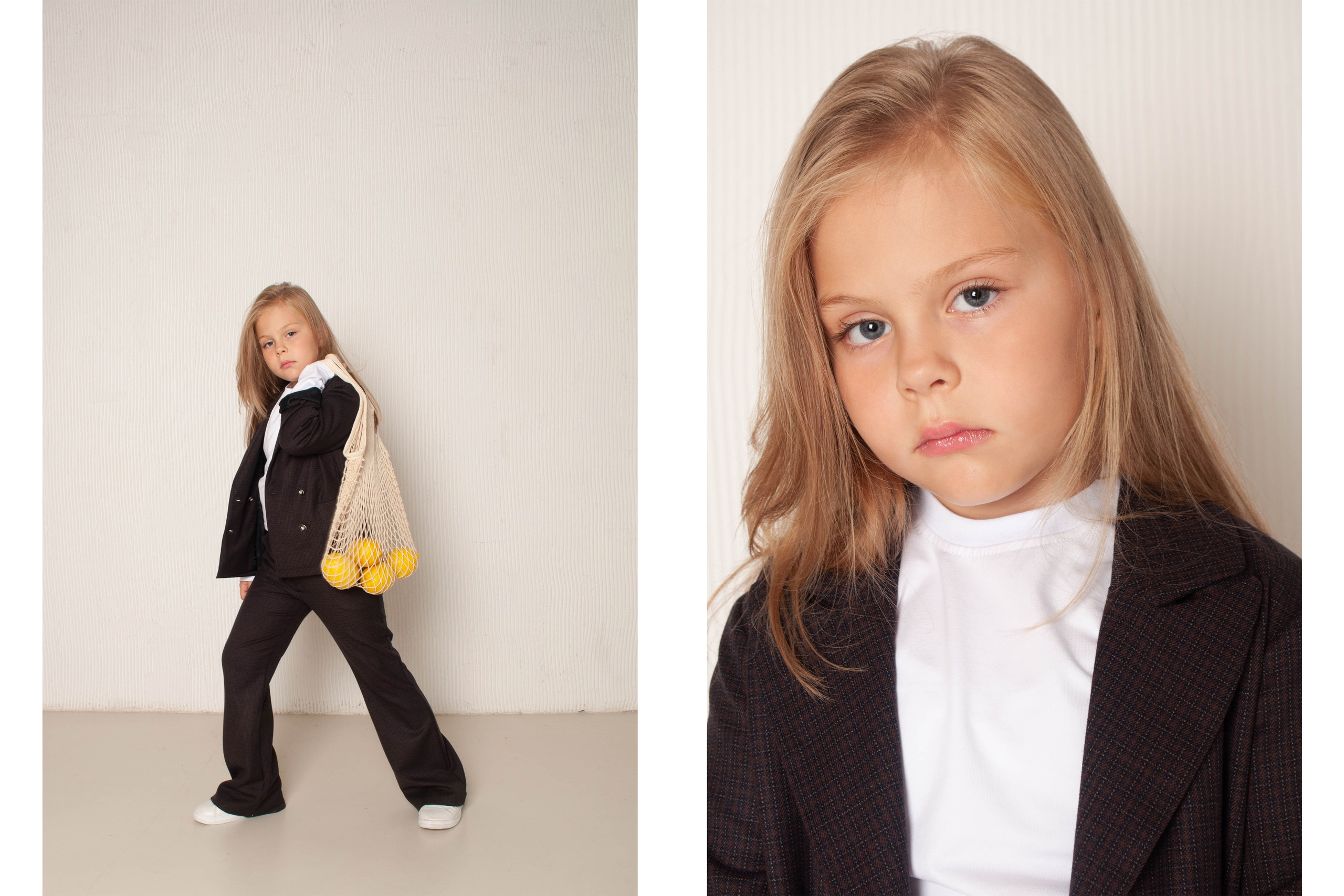 Фотограф в Самаре Евгения Румянцева