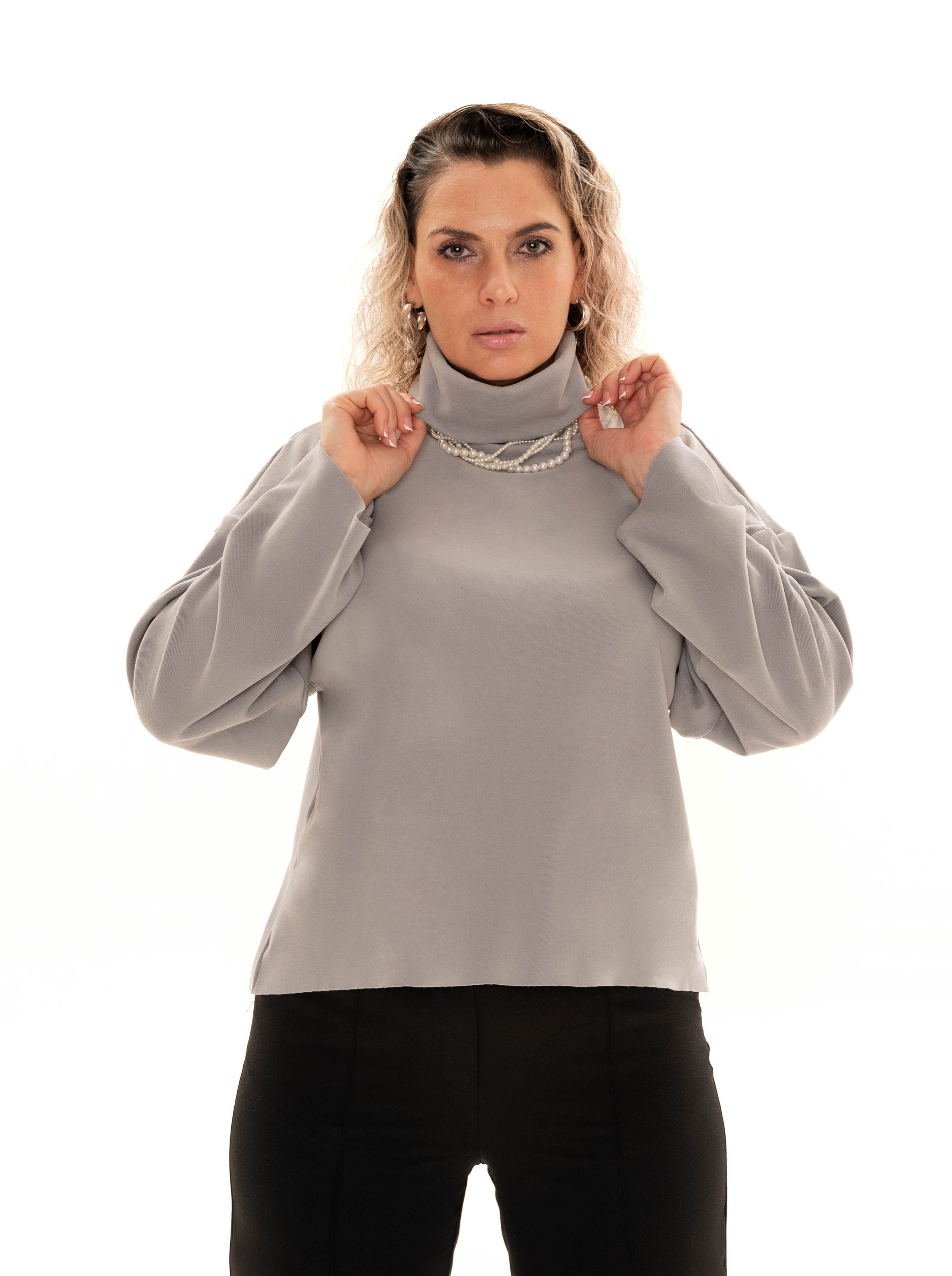 Фотосъёмка для маркетплейсов в Самаре