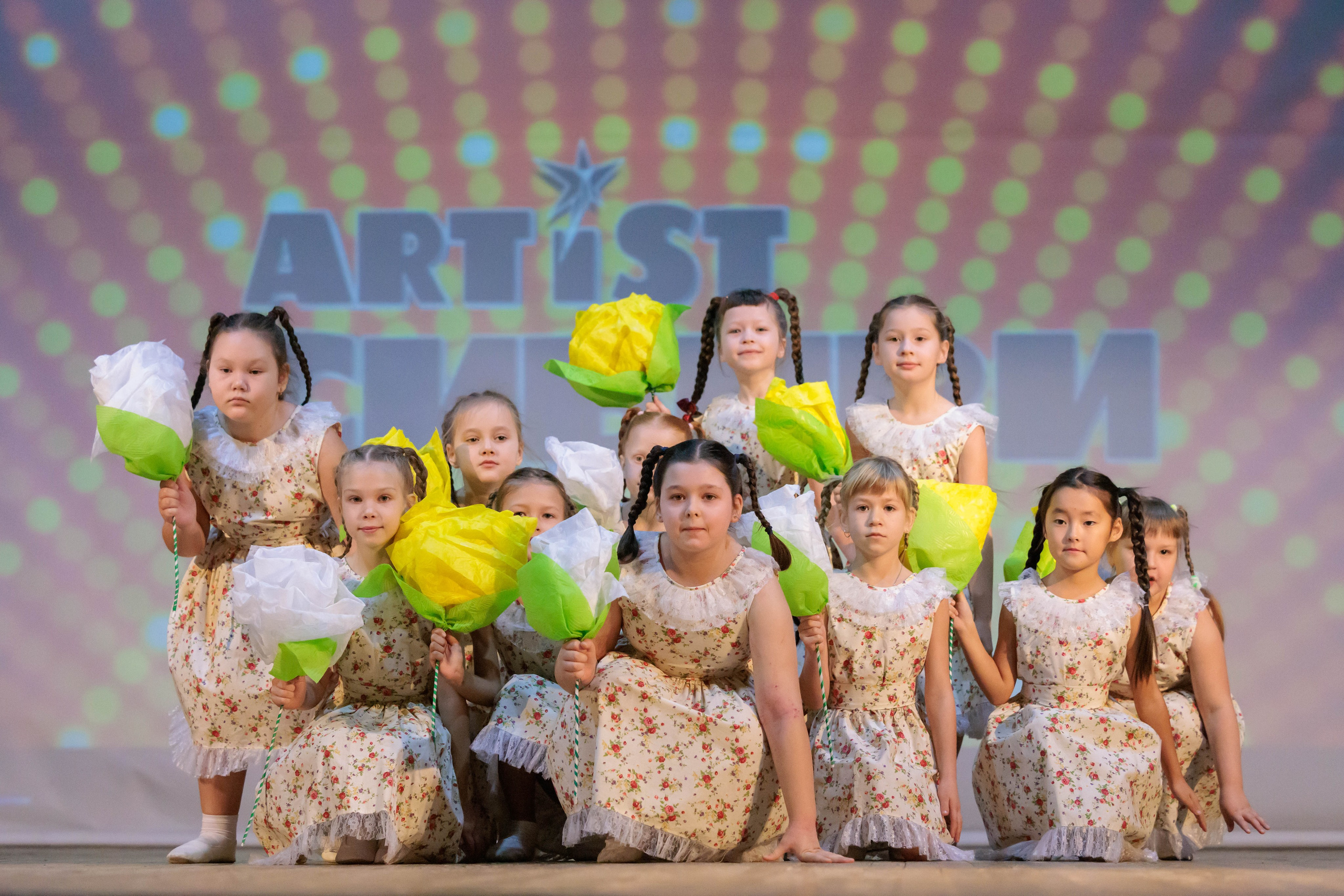 ARТист Сибири 2023. Ваши Истории. Фотограф/видеограф. Абакан