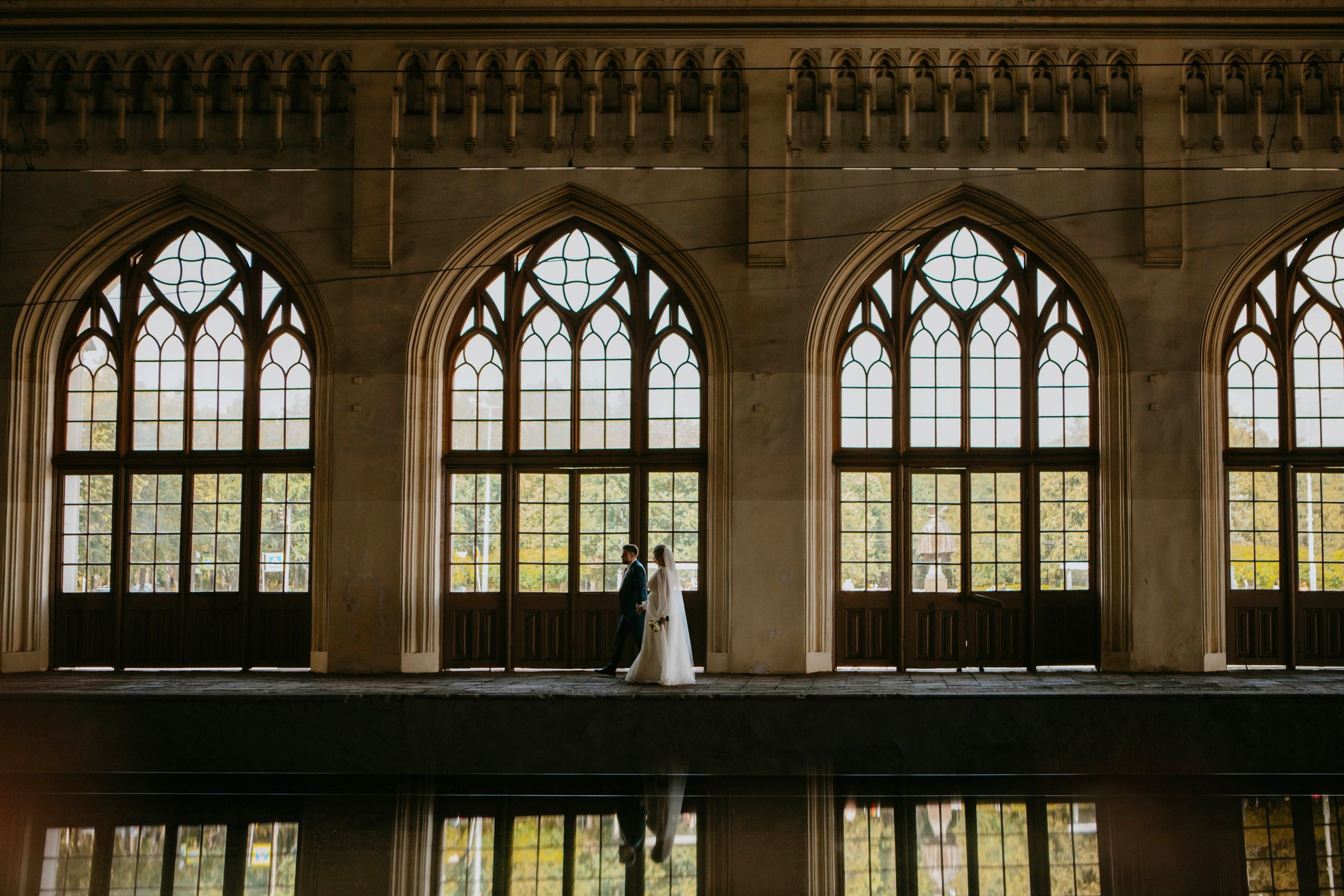 АЛЕКСЕЙ и АННА. Семейный и детский фотограф в Санкт-Петербурге