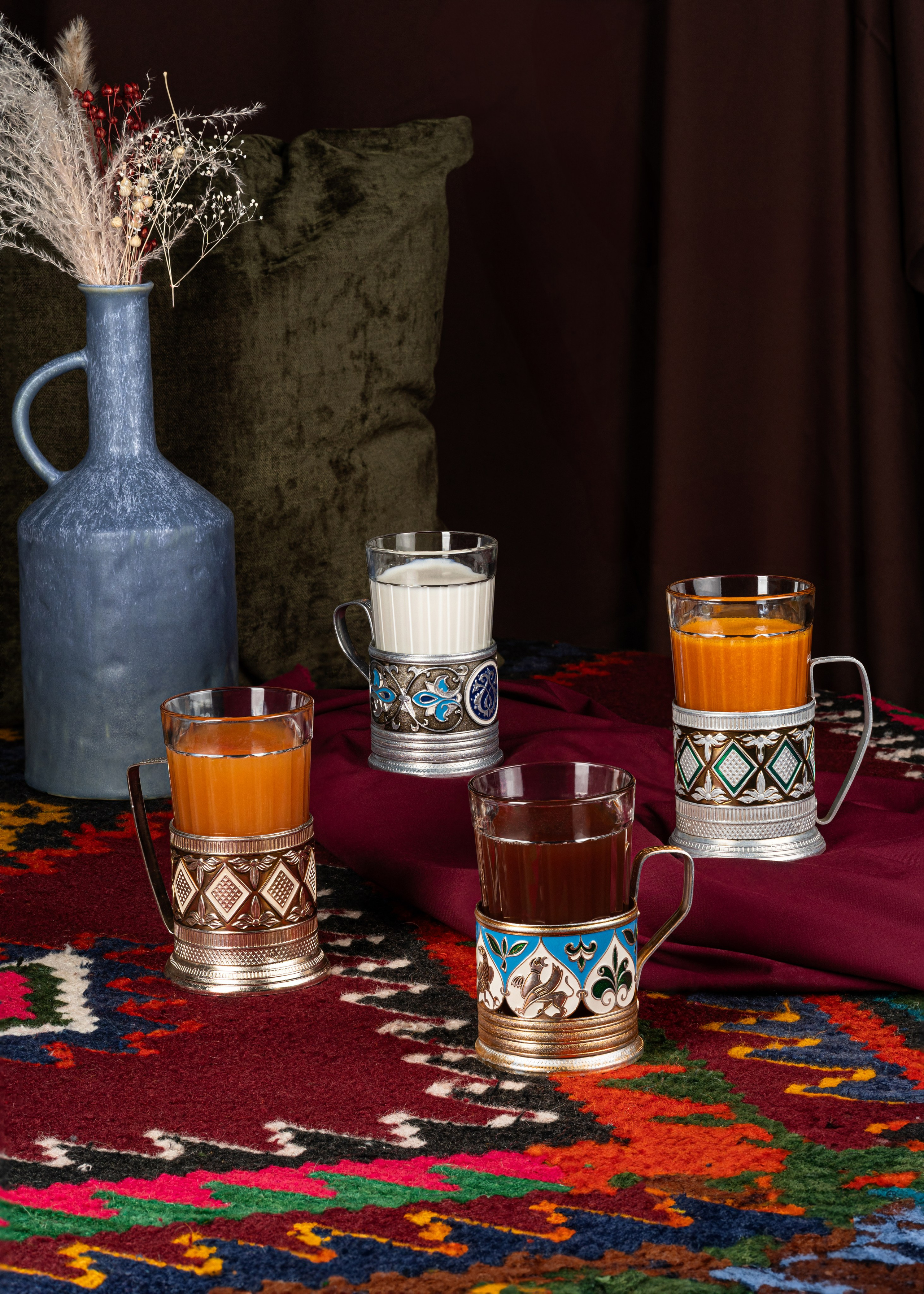 Коза и Лоза, бар. Екатерина Лементуева фуд-фотограф, предметный фотограф, Новосибирск