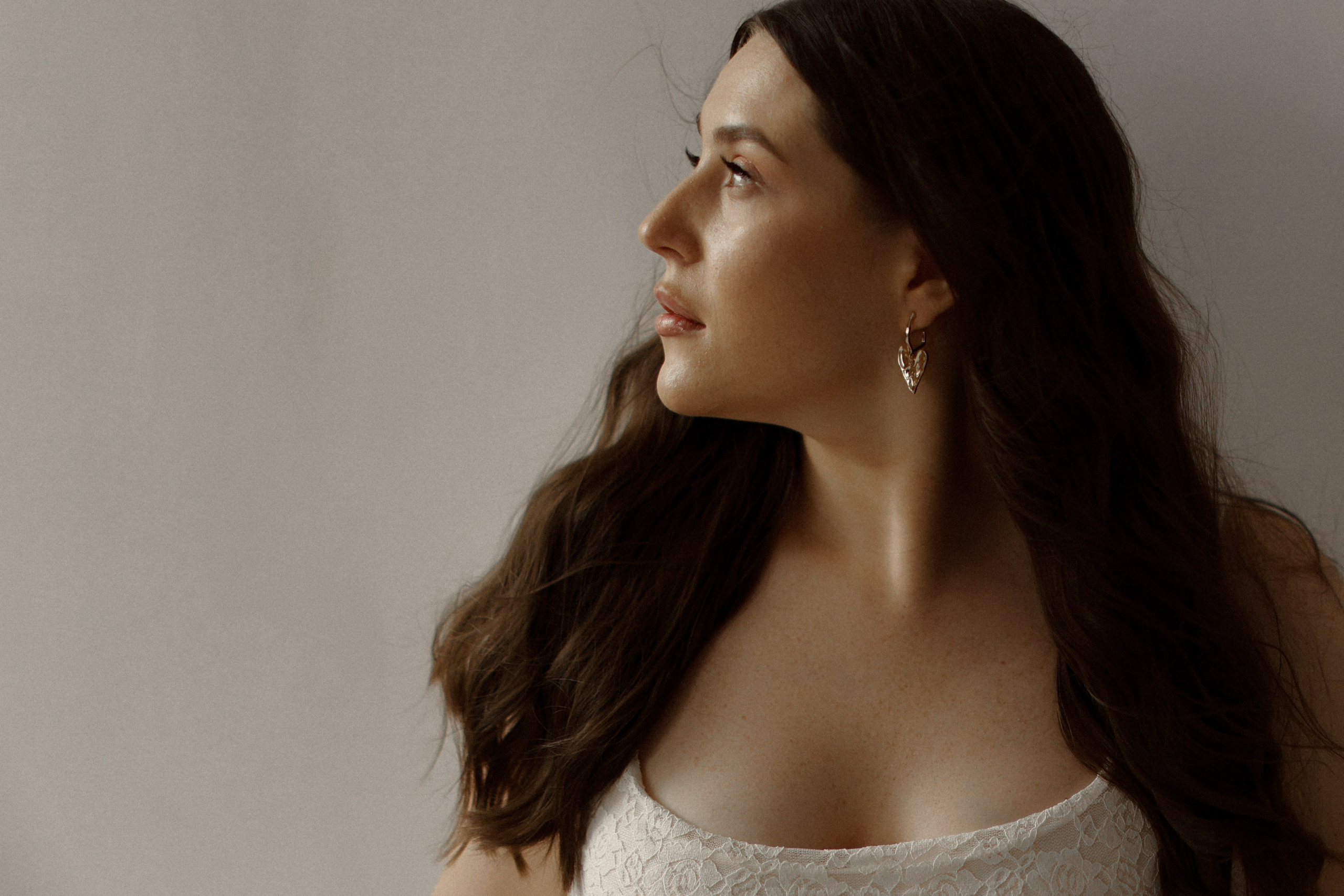 Александра. Фотограф Донецк. Горловка. ДНР. Севастополь