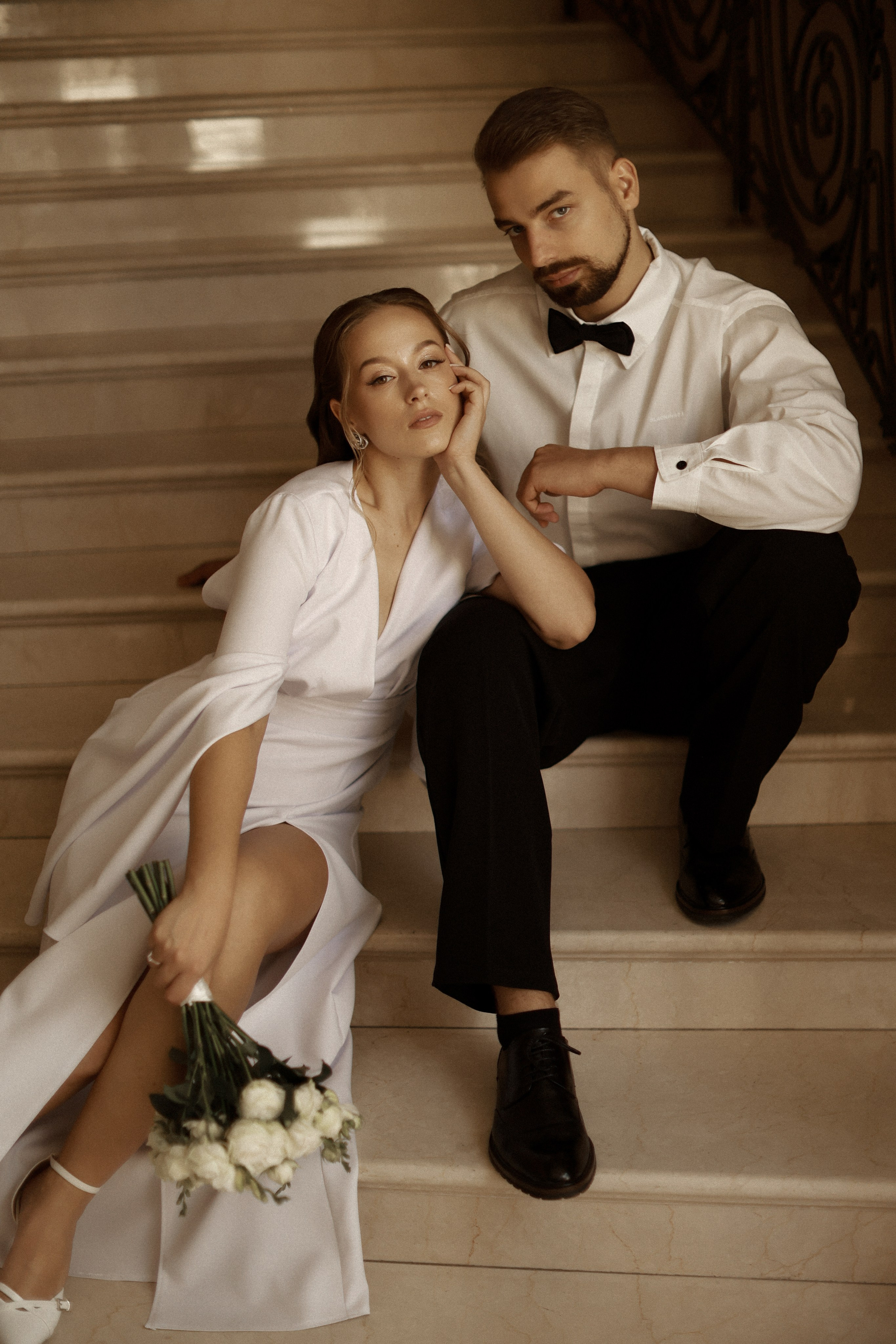 И&А. Фотограф Донецк. Горловка. ДНР. Севастополь