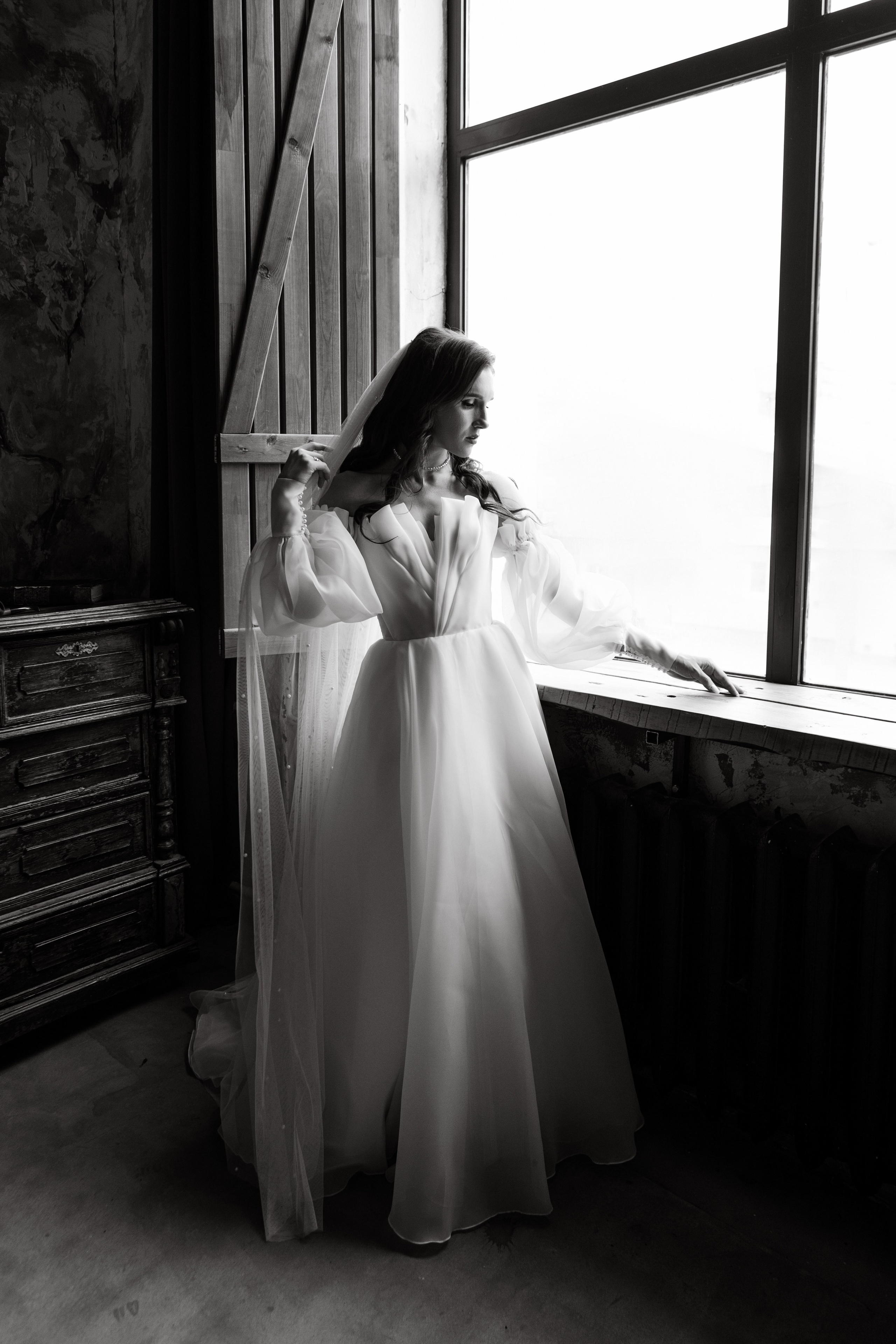 Саша и Миша. Фотограф в Тамбове Ольга Мельникова