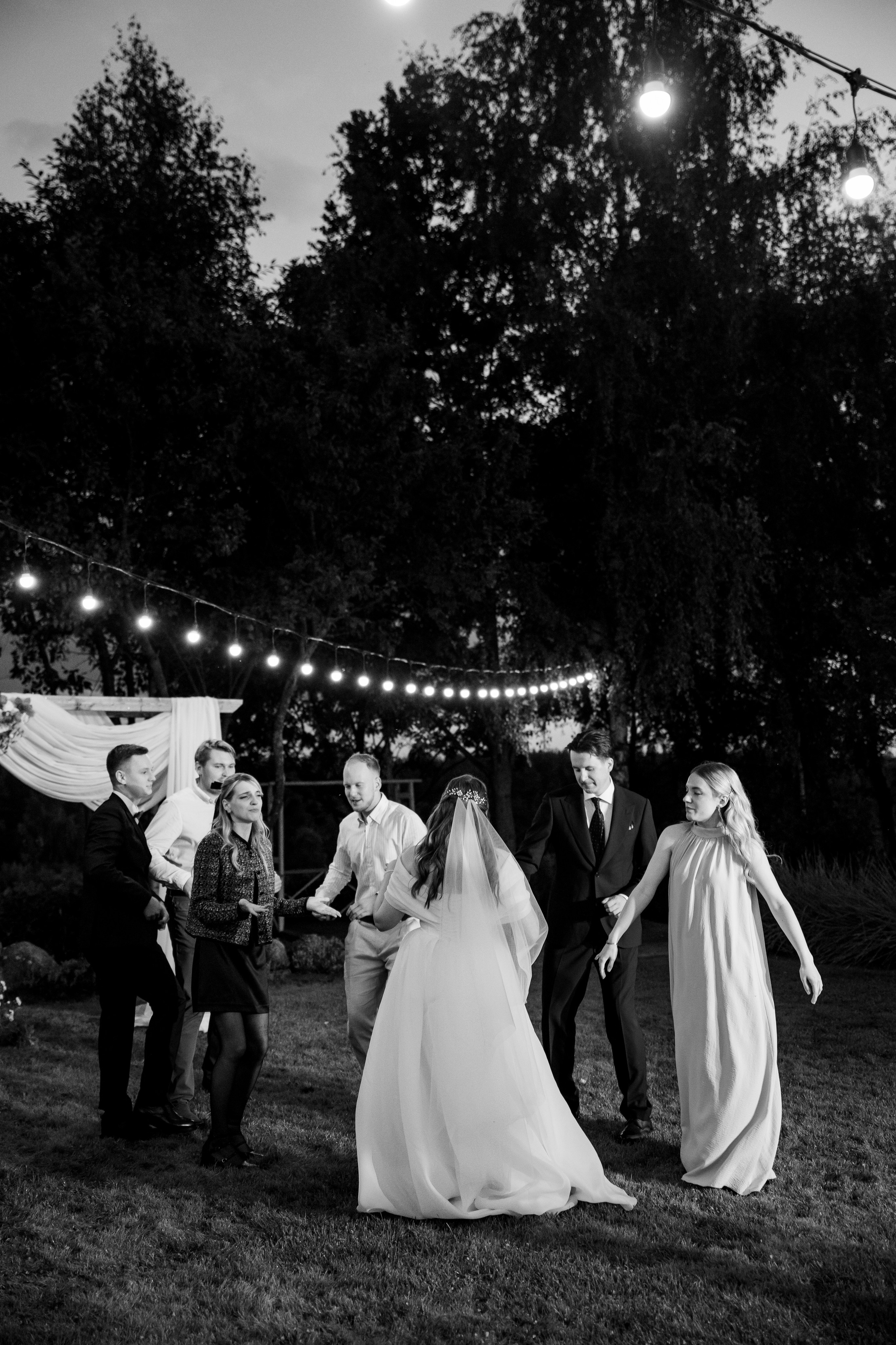 Ангелина и Никита. Фотограф в Полоцке Новополоцк Минск