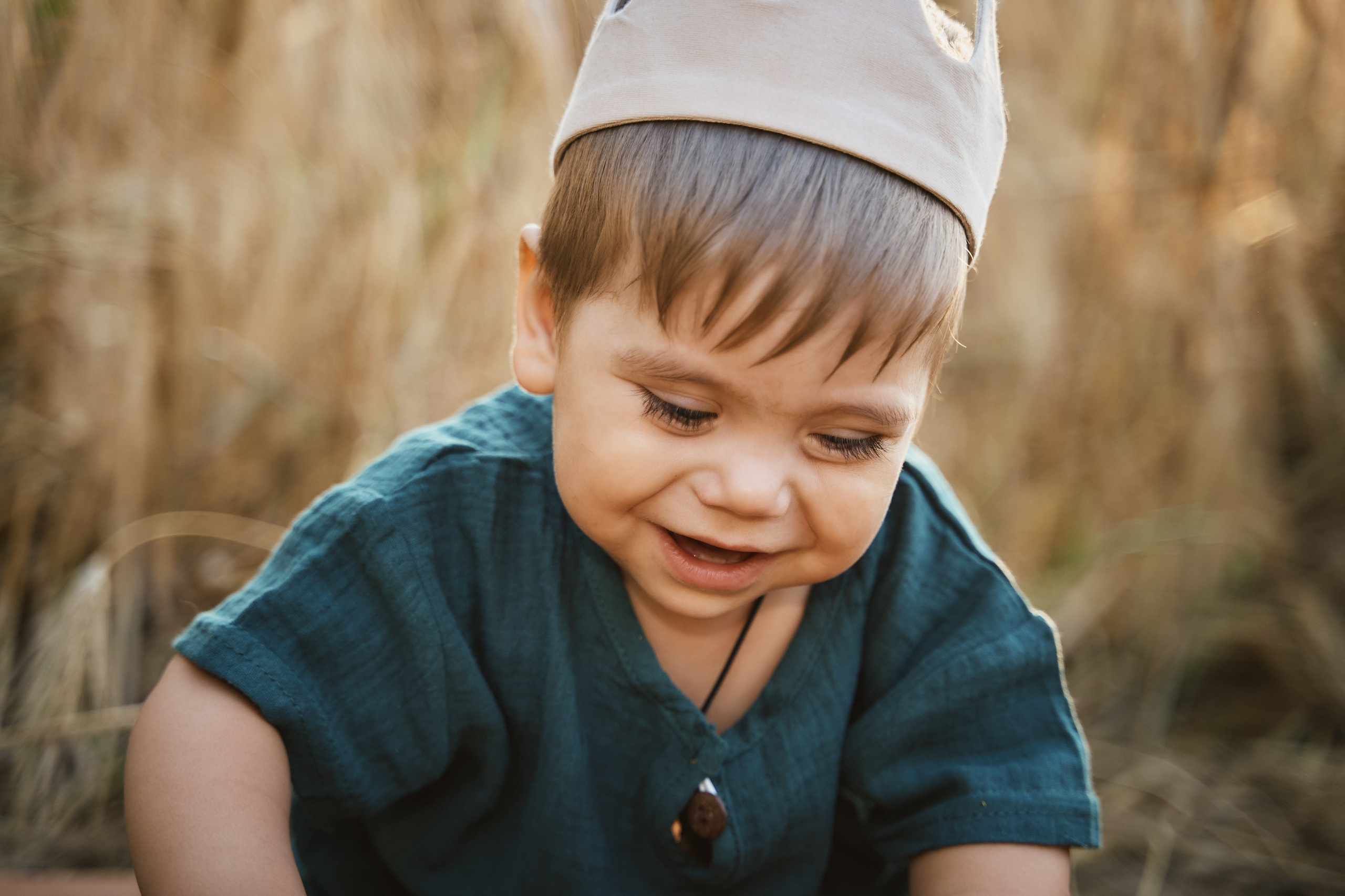 Маленький принц в поле. Петр Ступень. Свадебное, семейное фото и видео. Москва. Краснодар