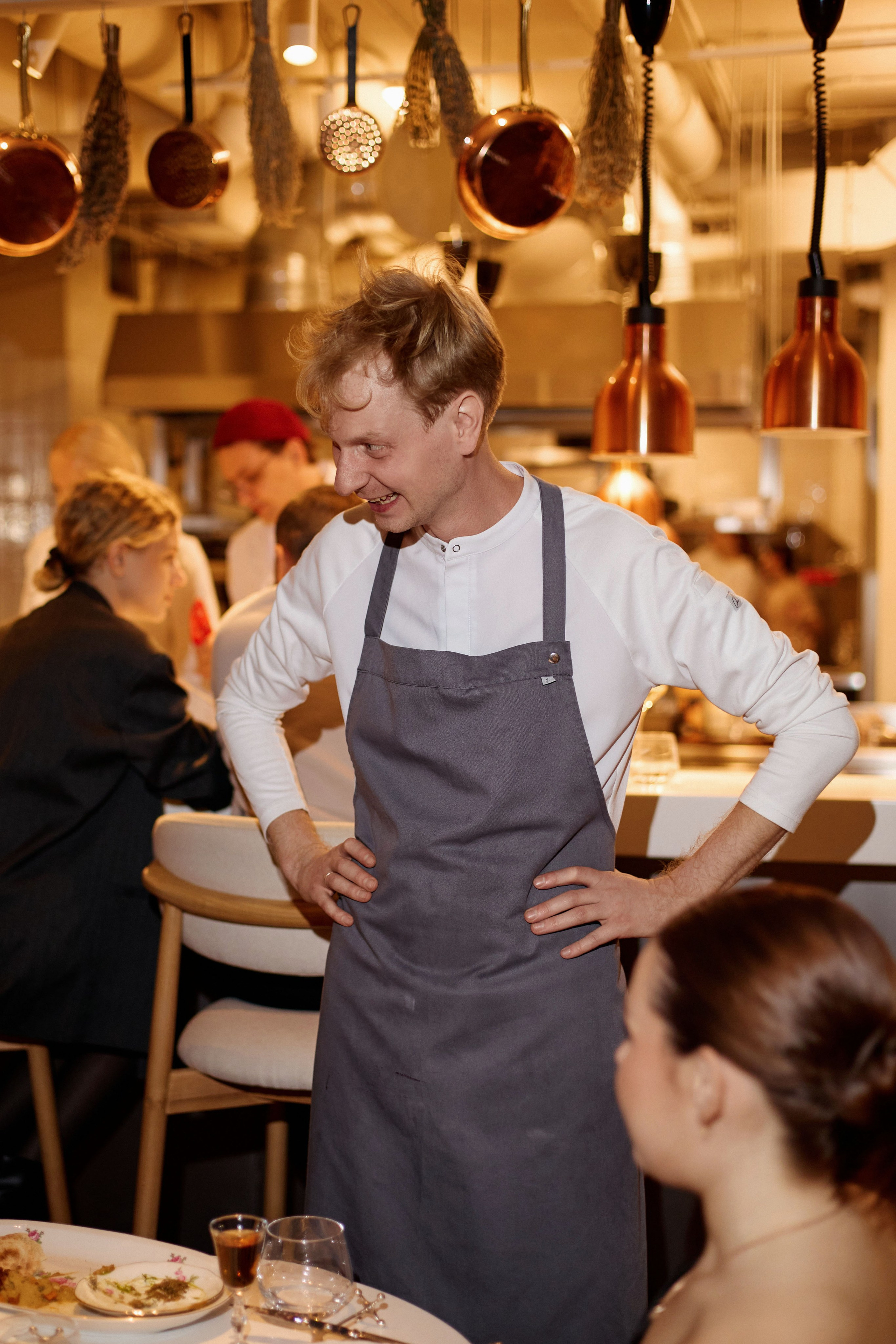 LA VOLTE ДЕНЬ РОЖДЕНИЕ. DENISOV ART (фото, видео, дизайн) САМАРА