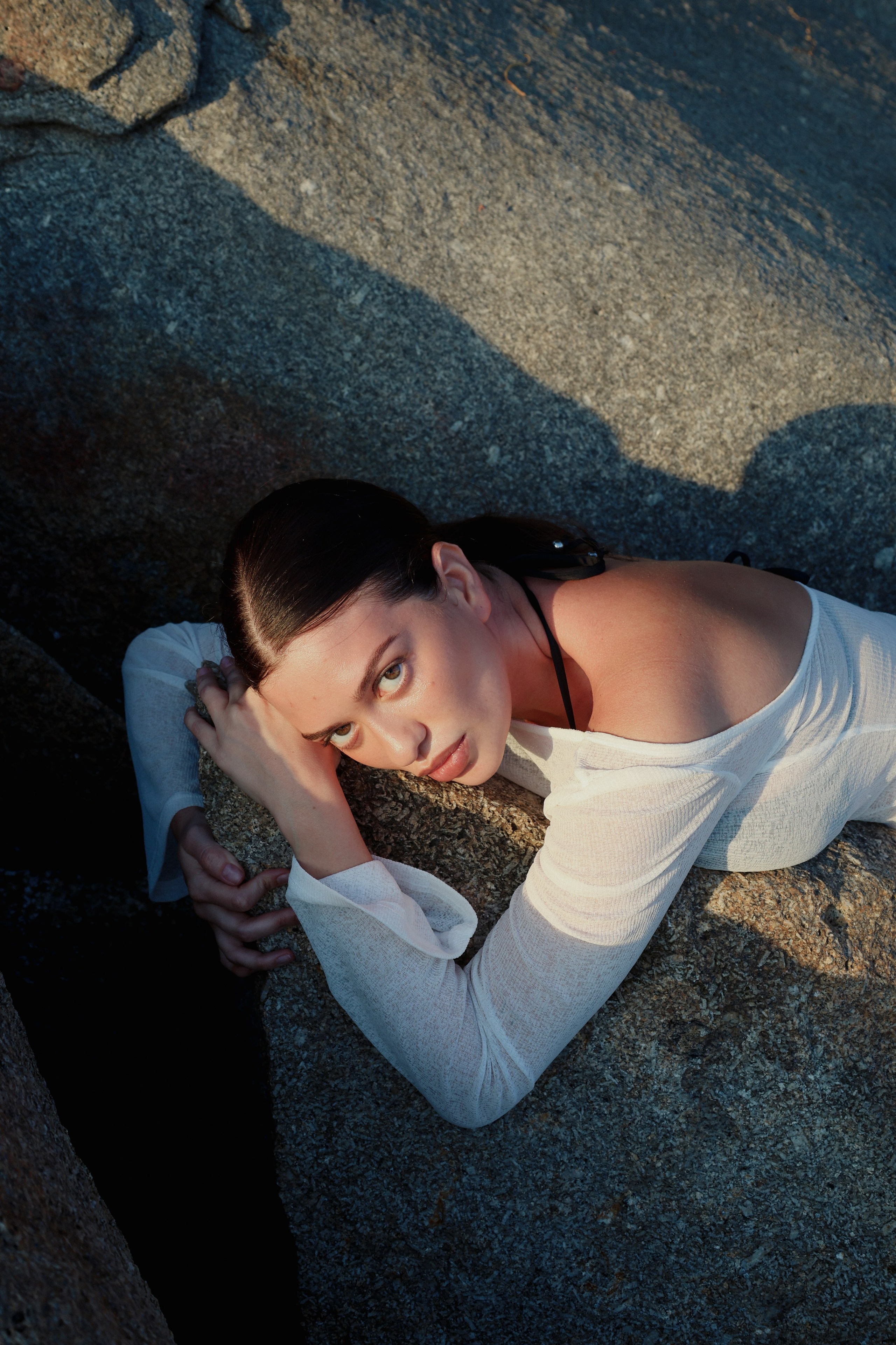 Julianna Petrova. Фотограф в Москве