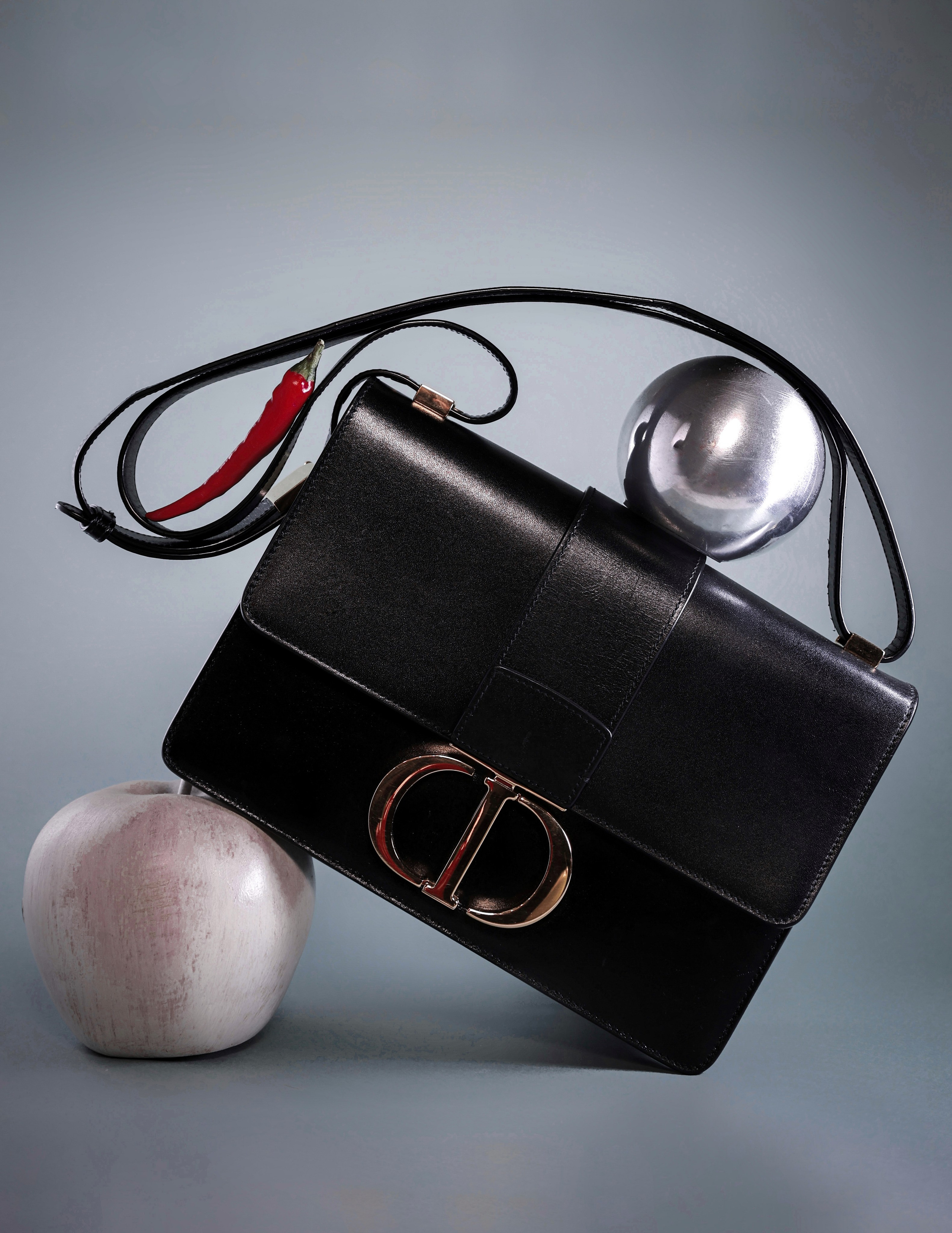 Natyurmorty. Фотограф в Москве