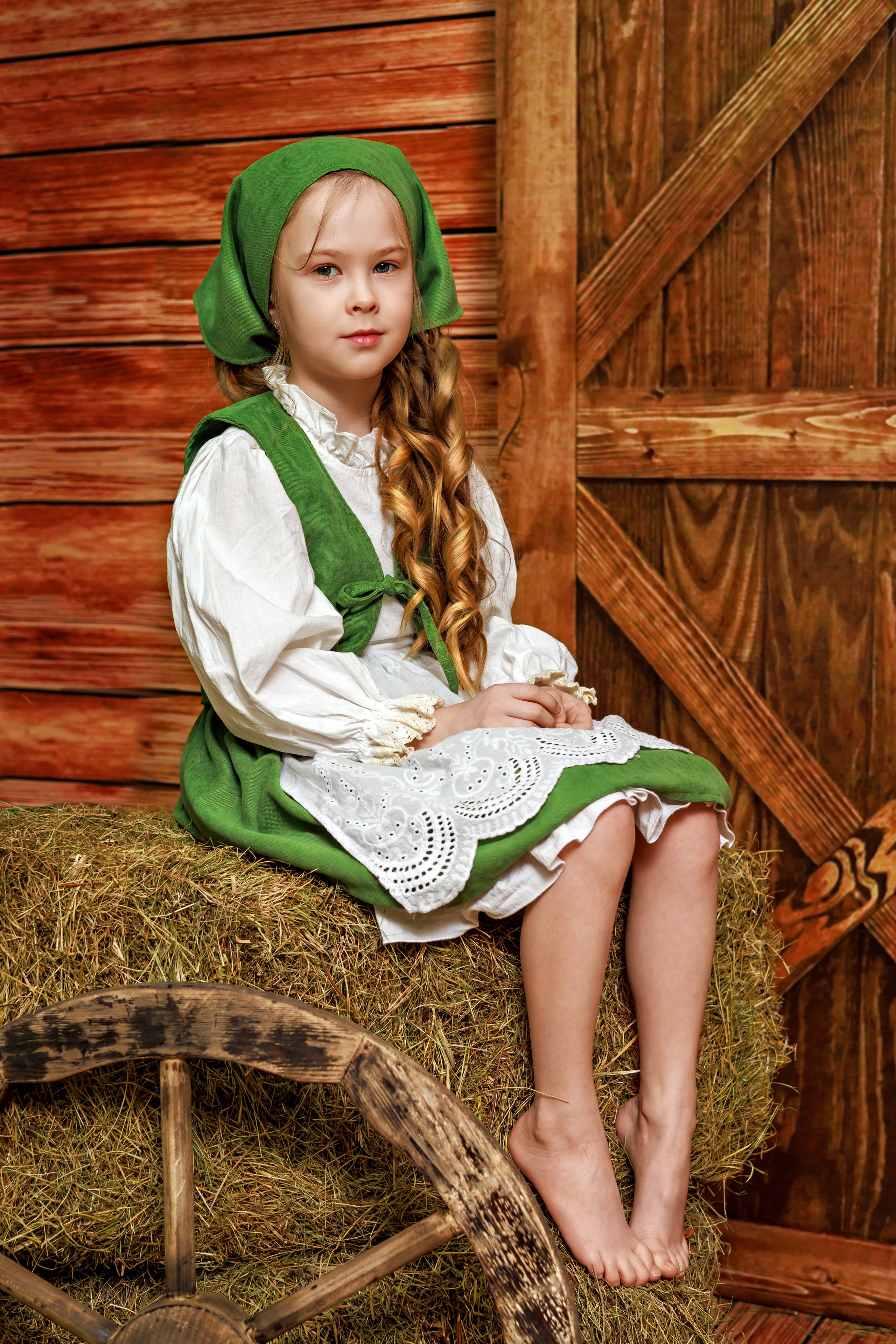 Детские фотопроекты. Олеся Пучковская фотограф, Белогорск, Амурская область