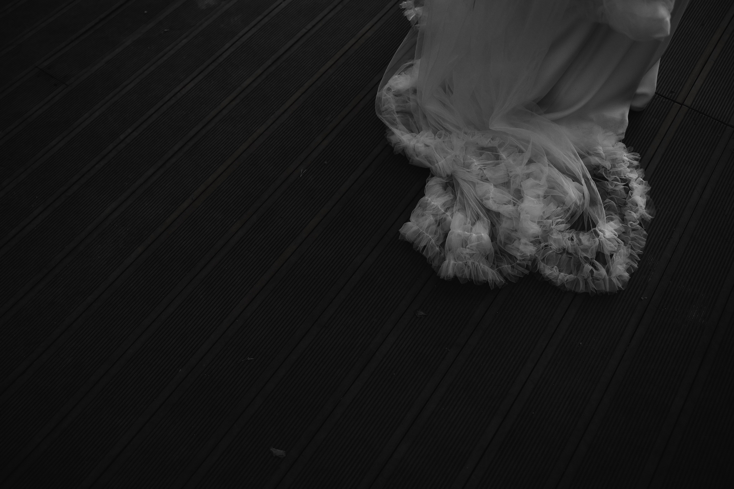 Человеку нужен человек…. Свадебный и семейный Фотограф Денис Кошель